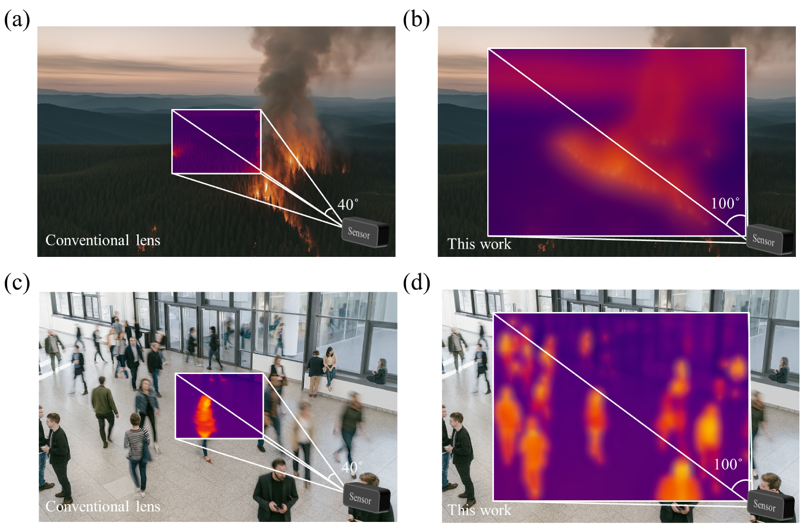 Micromachines 17 00065 g007