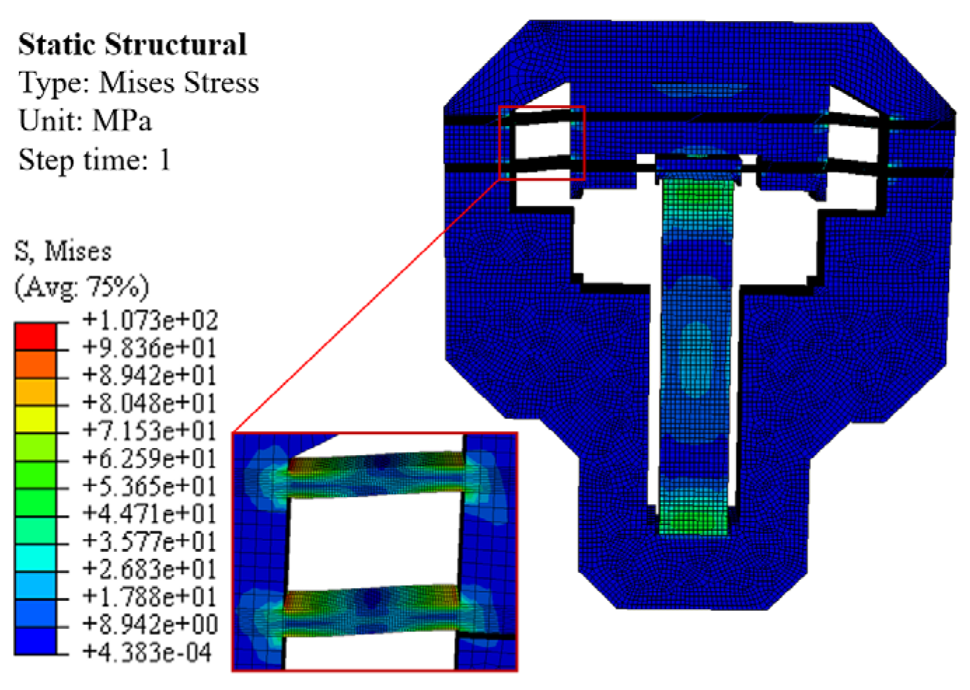 Micromachines 17 00161 g009