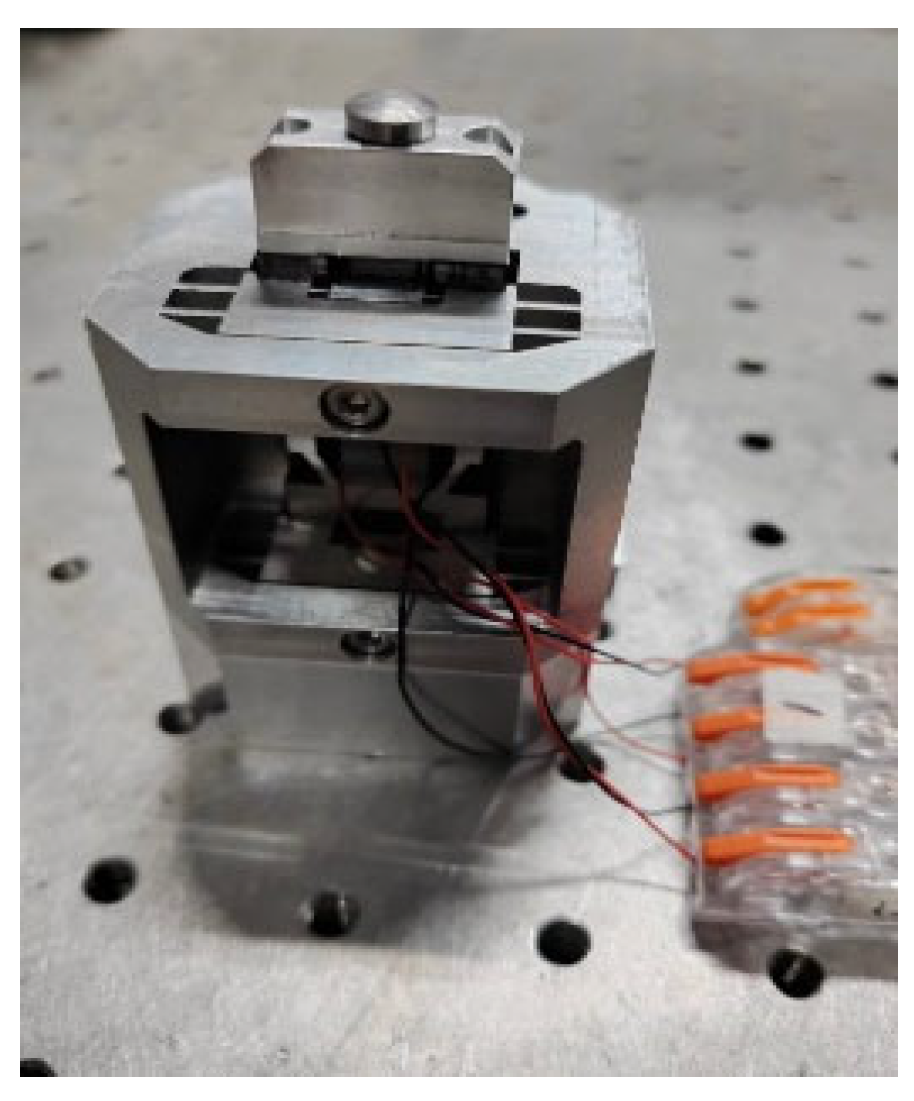 Micromachines 17 00161 g013