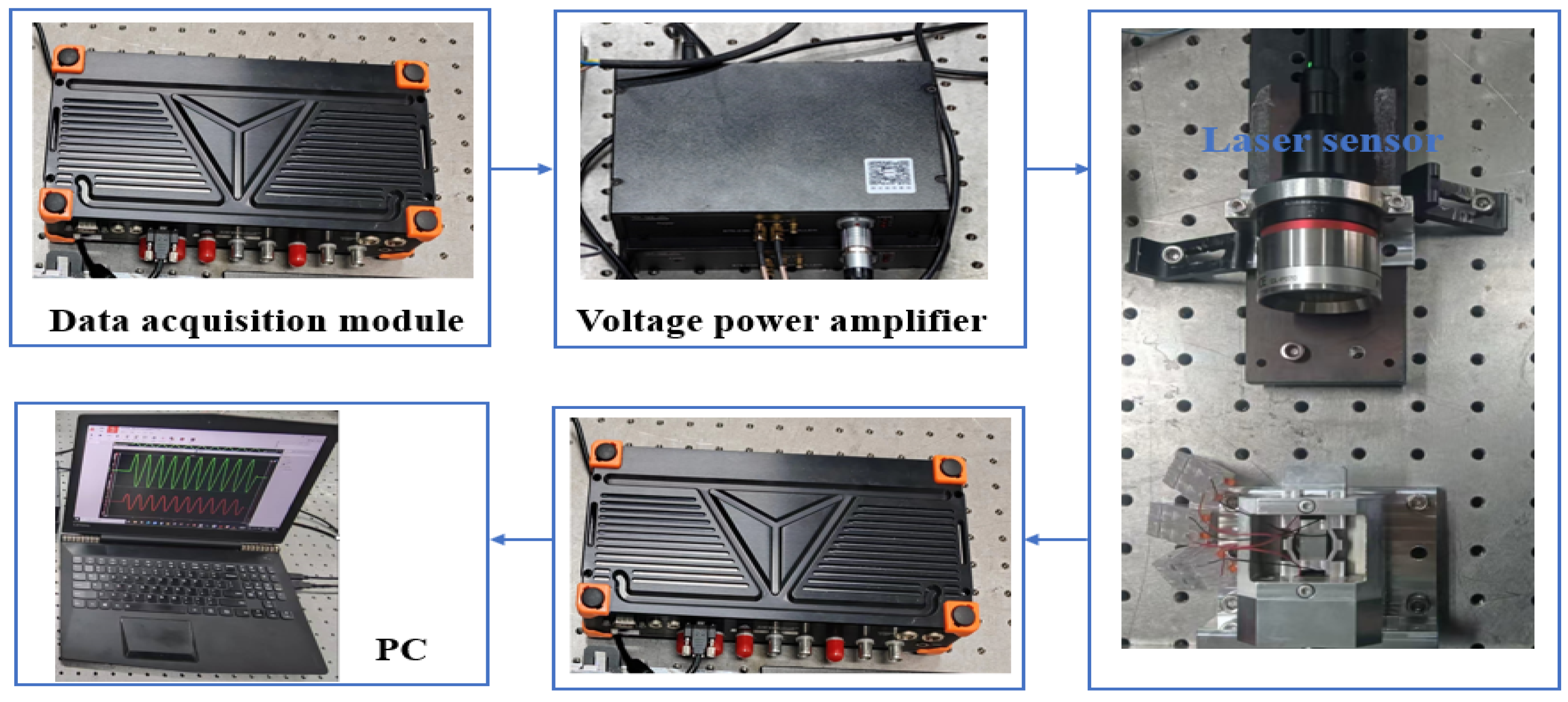 Micromachines 17 00161 g014