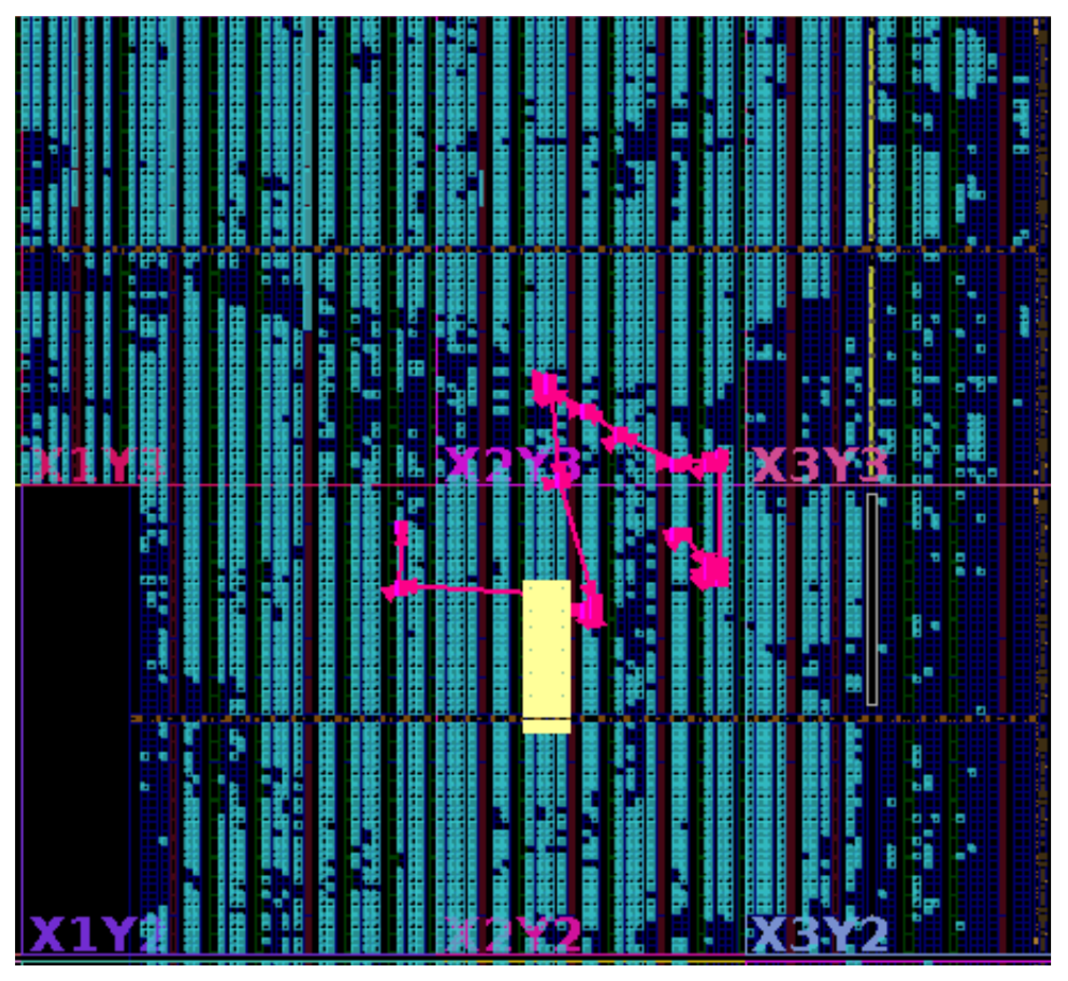 Micromachines 17 00185 g007 Micromachines 17 00185 g007