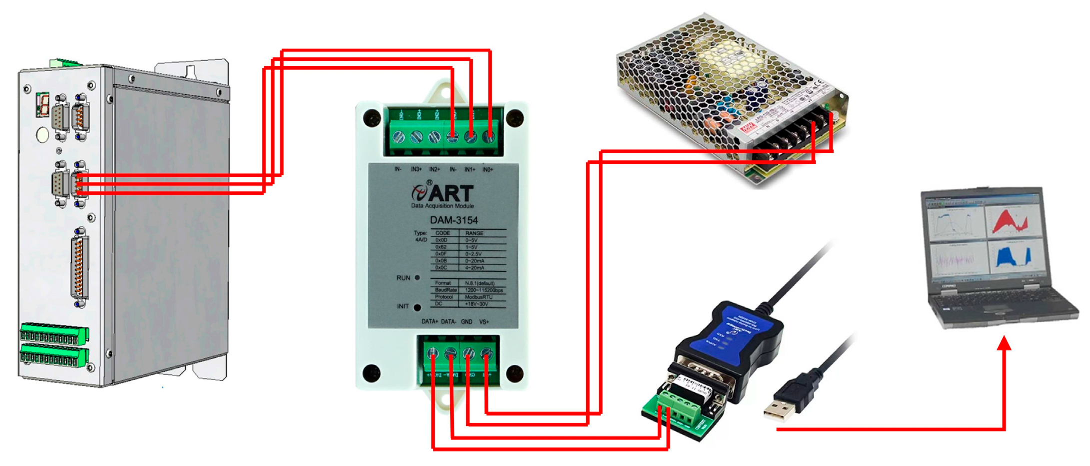 Micromachines 17 00187 g002 Micromachines 17 00187 g002