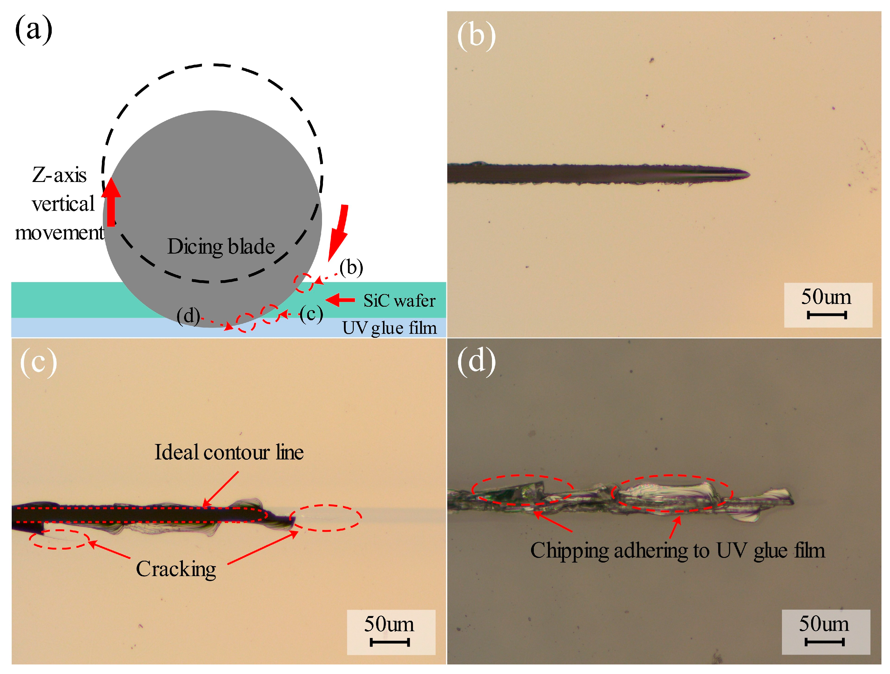 Micromachines 17 00187 g016 Micromachines 17 00187 g016