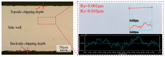 Micromachines 17 00187 g020