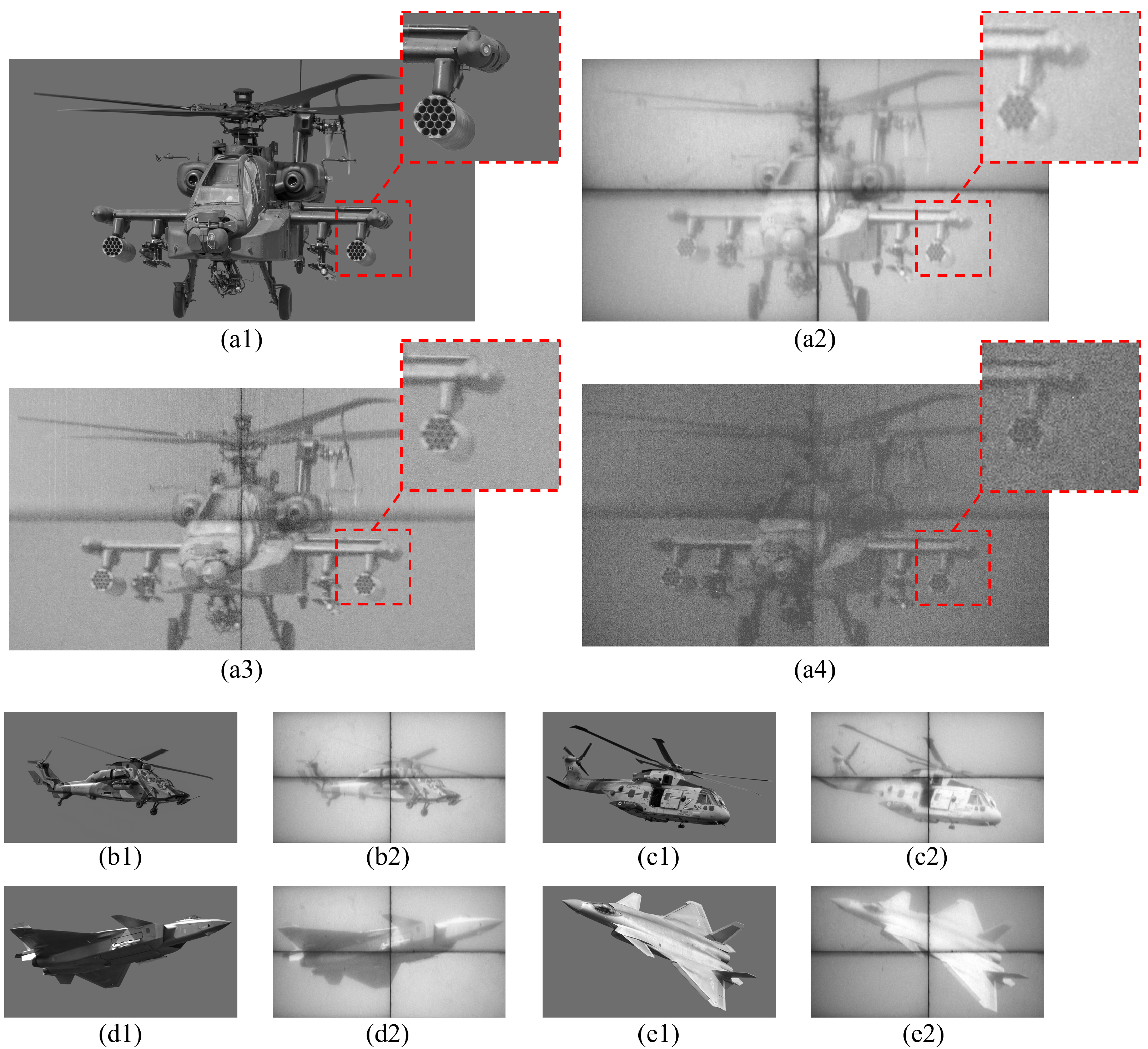 Micromachines 17 00189 g008