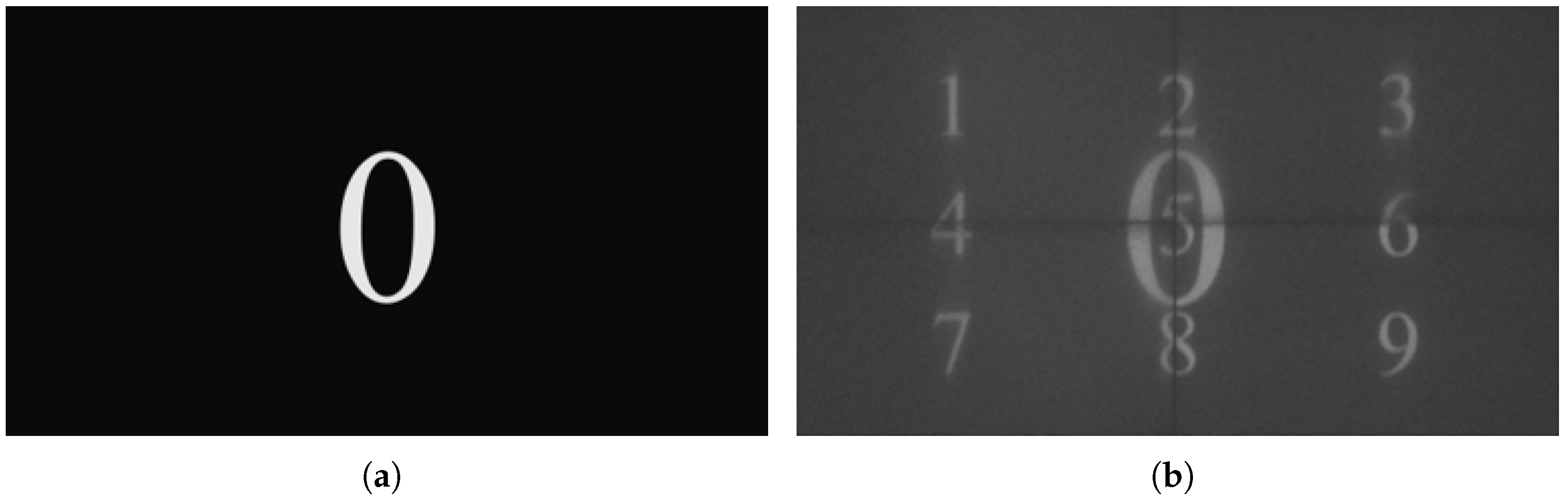 Micromachines 17 00189 g011