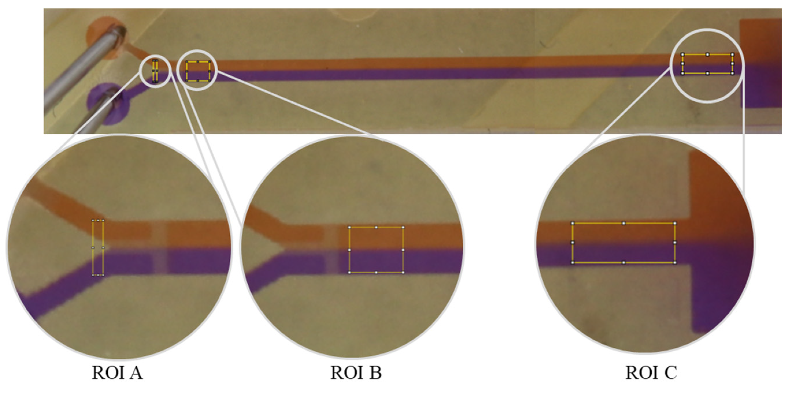 Micromachines 17 00193 g001 Micromachines 17 00193 g001