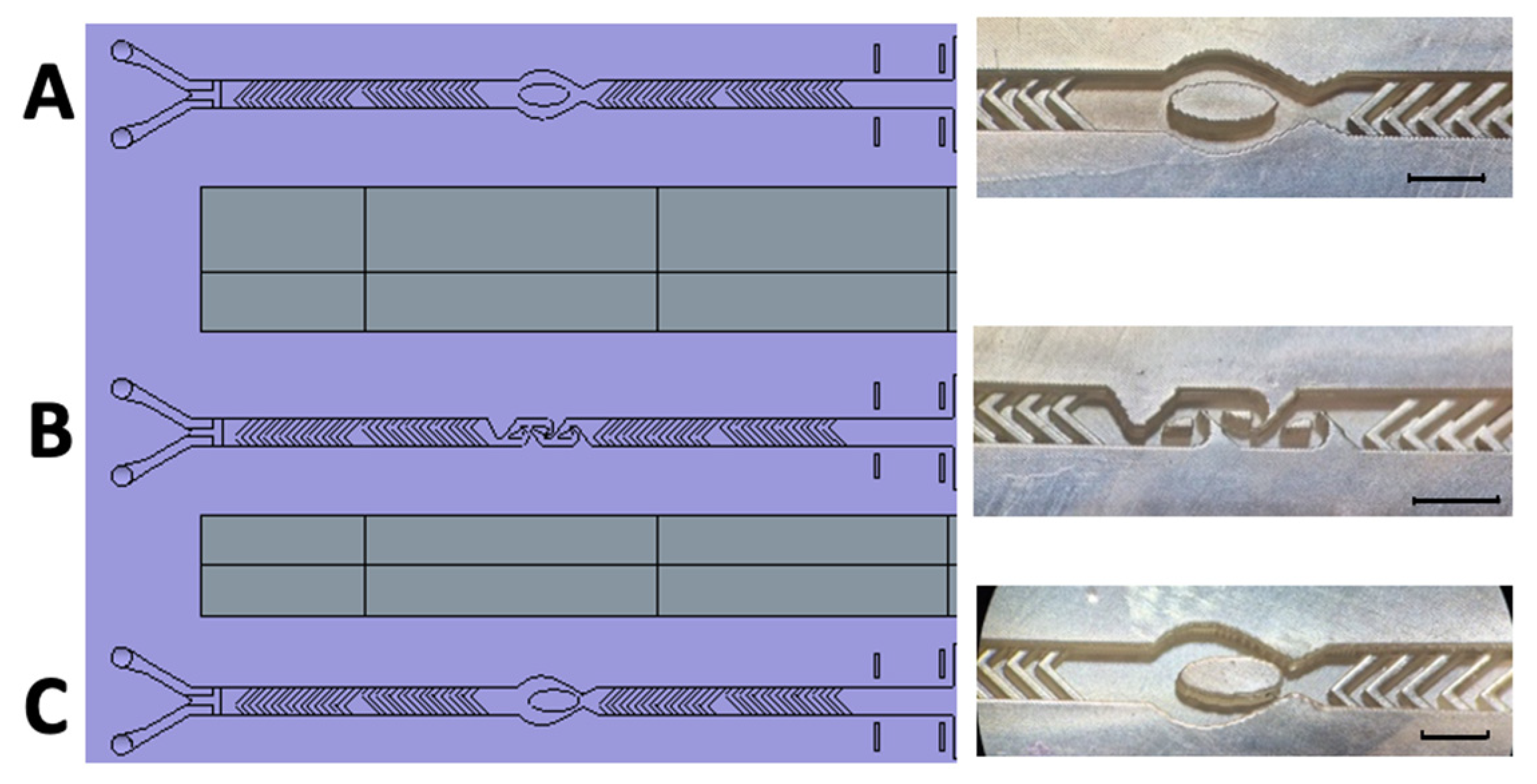 Micromachines 17 00193 g007 Micromachines 17 00193 g007