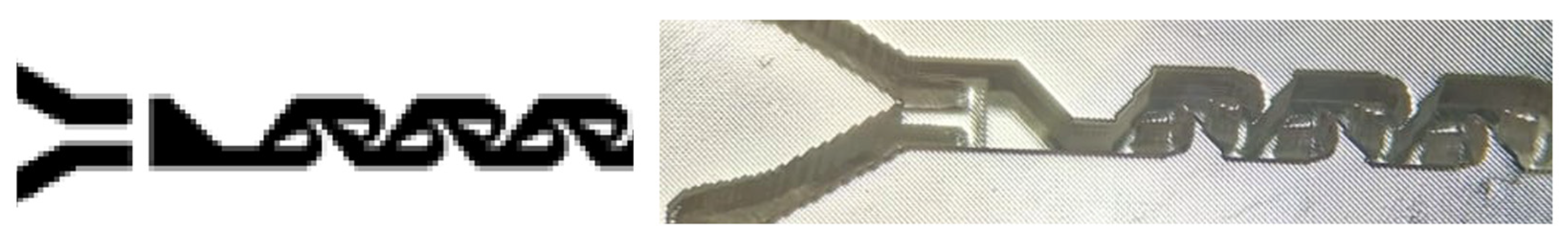 Micromachines 17 00193 g011 Micromachines 17 00193 g011