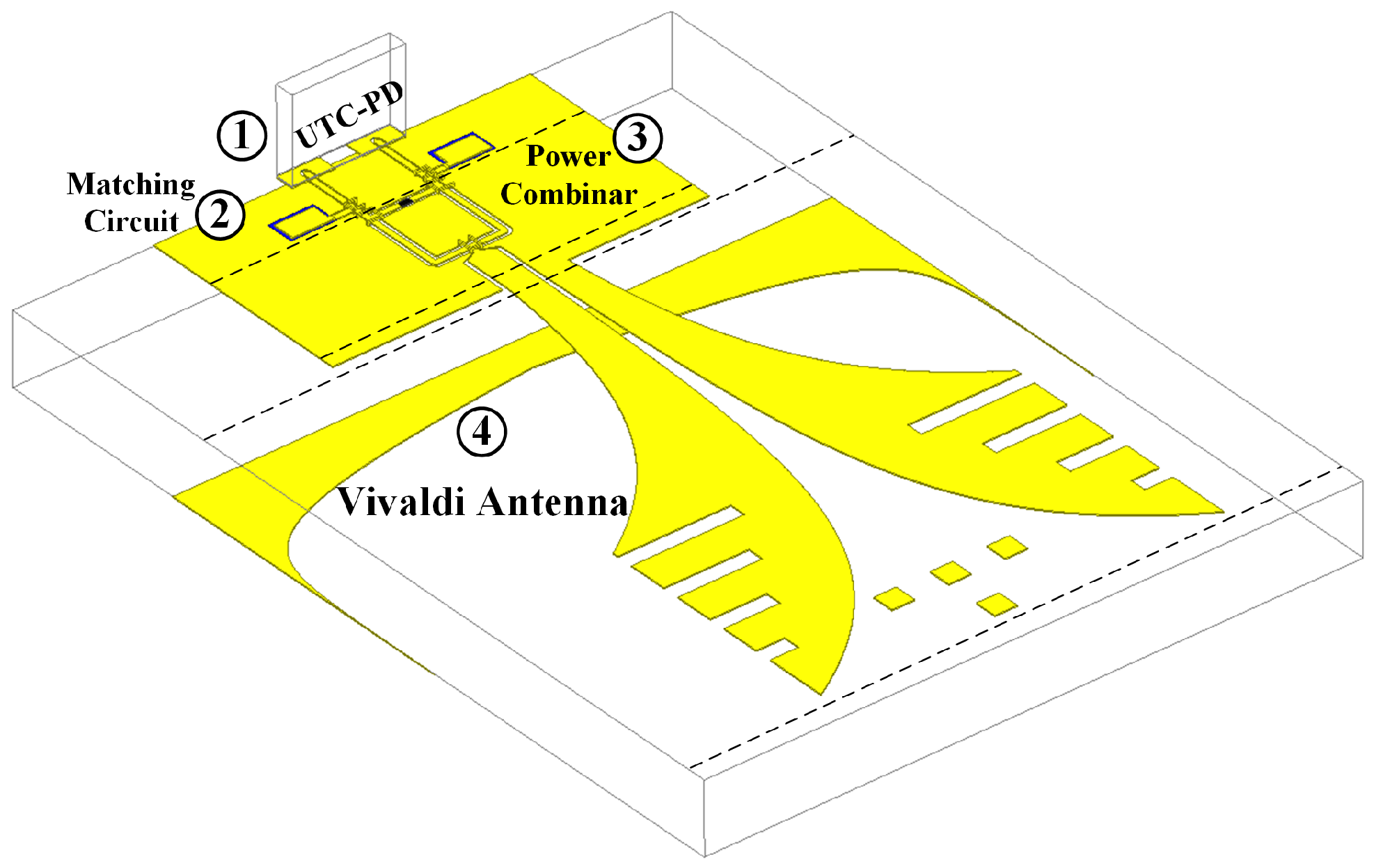 Micromachines 17 00196 g013 Micromachines 17 00196 g013