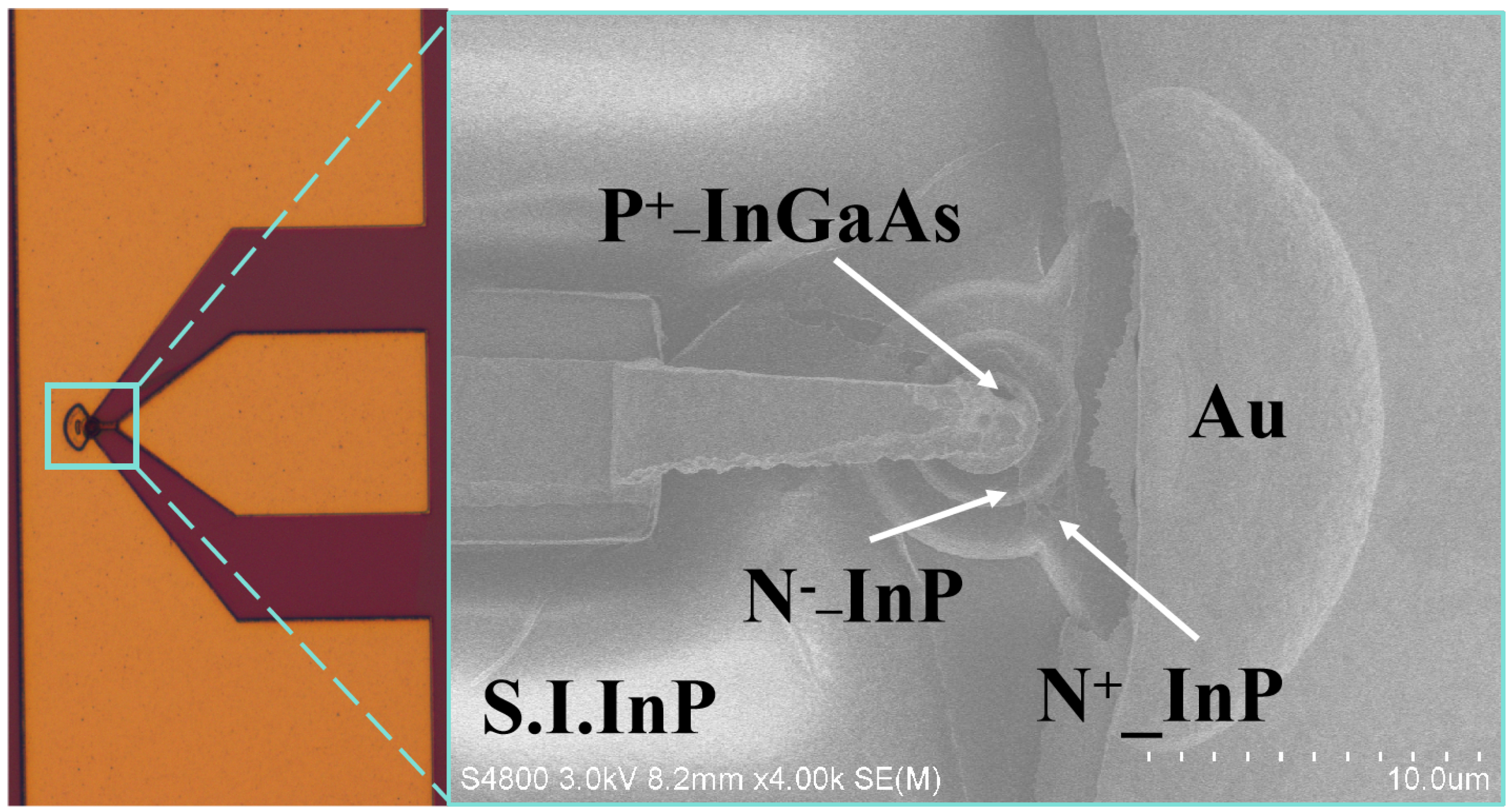 Micromachines 17 00196 g016 Micromachines 17 00196 g016