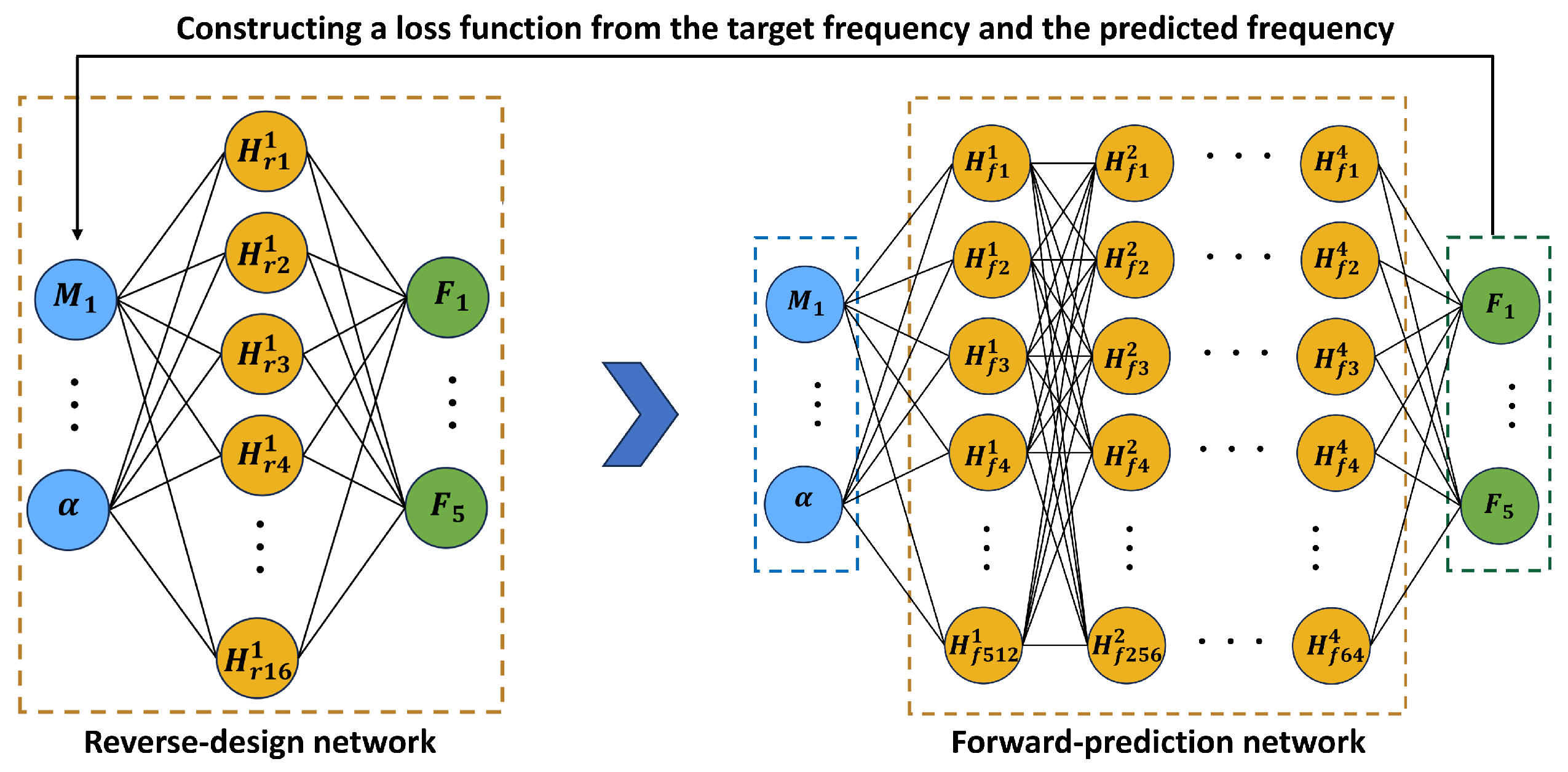 Micromachines 17 00210 g011 Micromachines 17 00210 g011