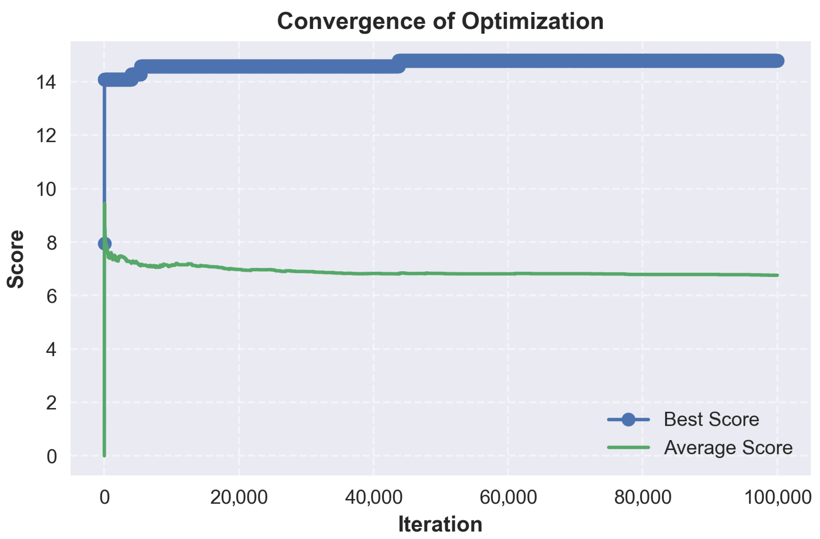 Micromachines 17 00217 g011