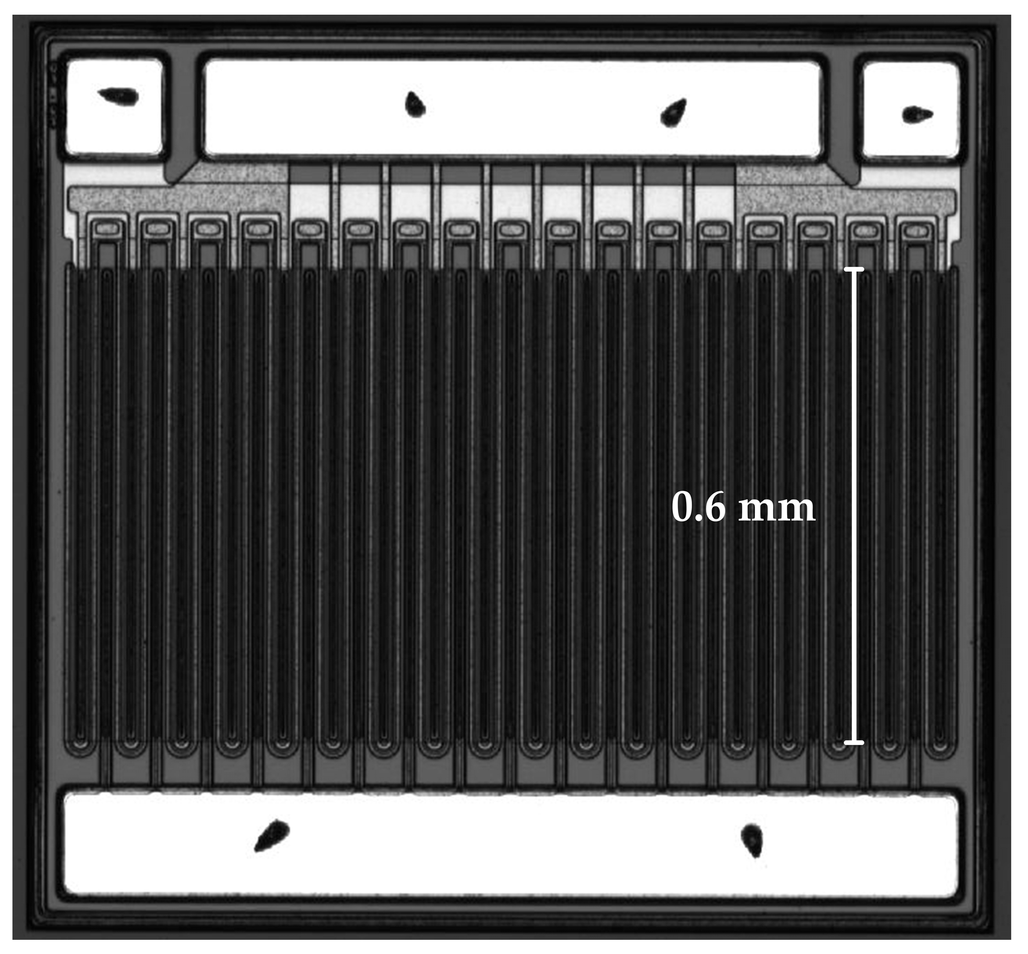 Micromachines 17 00233 g004 Micromachines 17 00233 g004