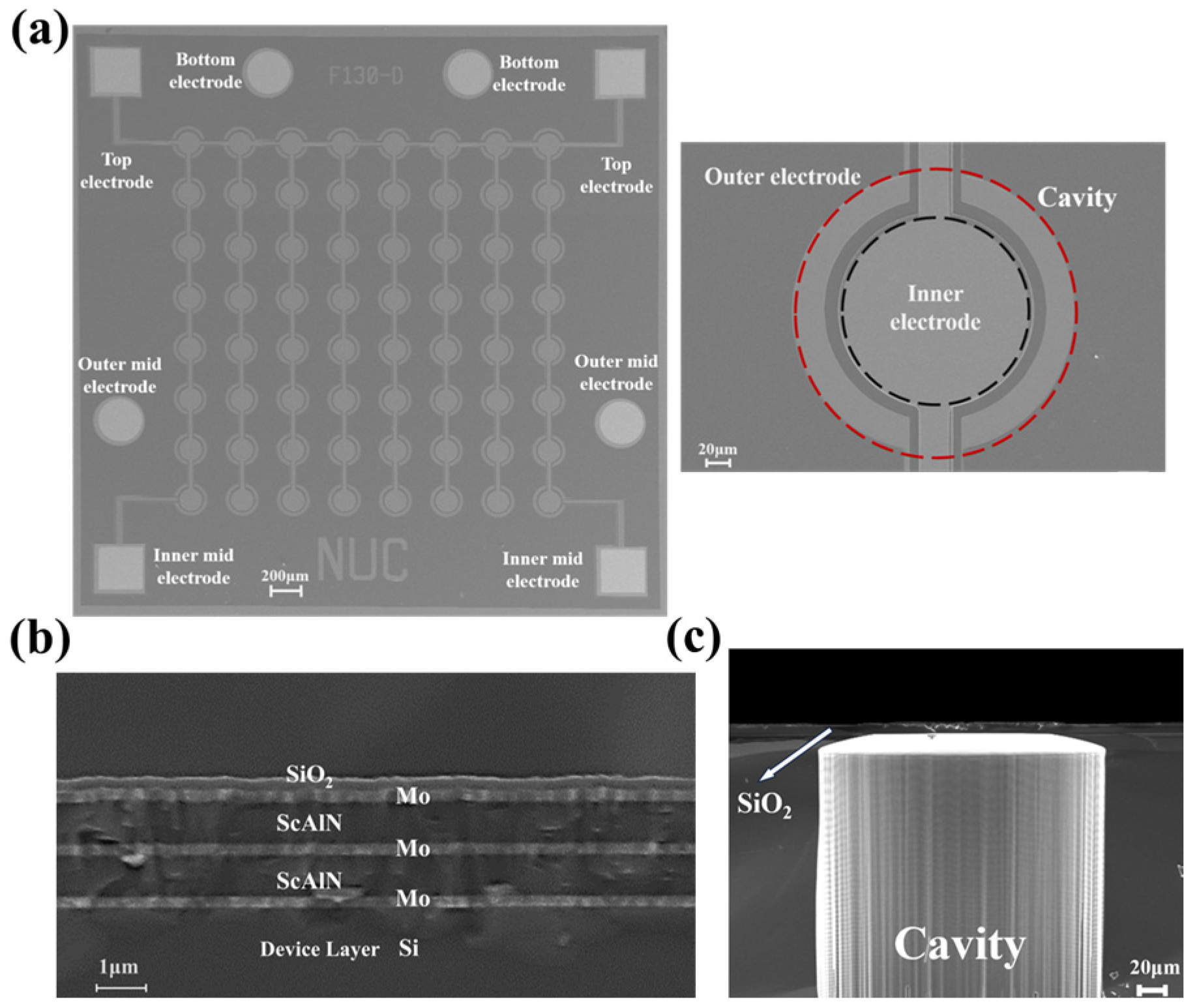 Micromachines 17 00235 g004