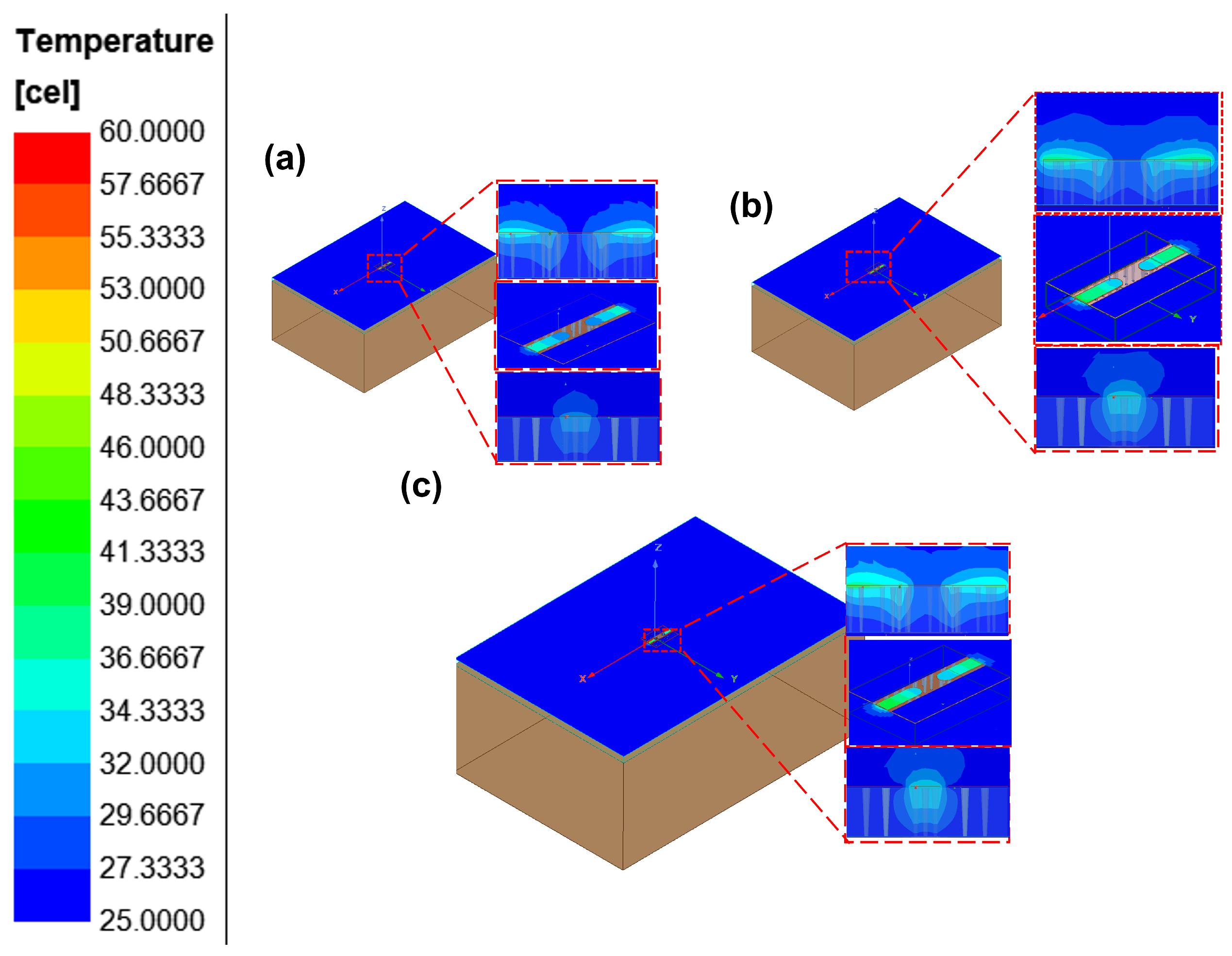 Micromachines 17 00253 g023