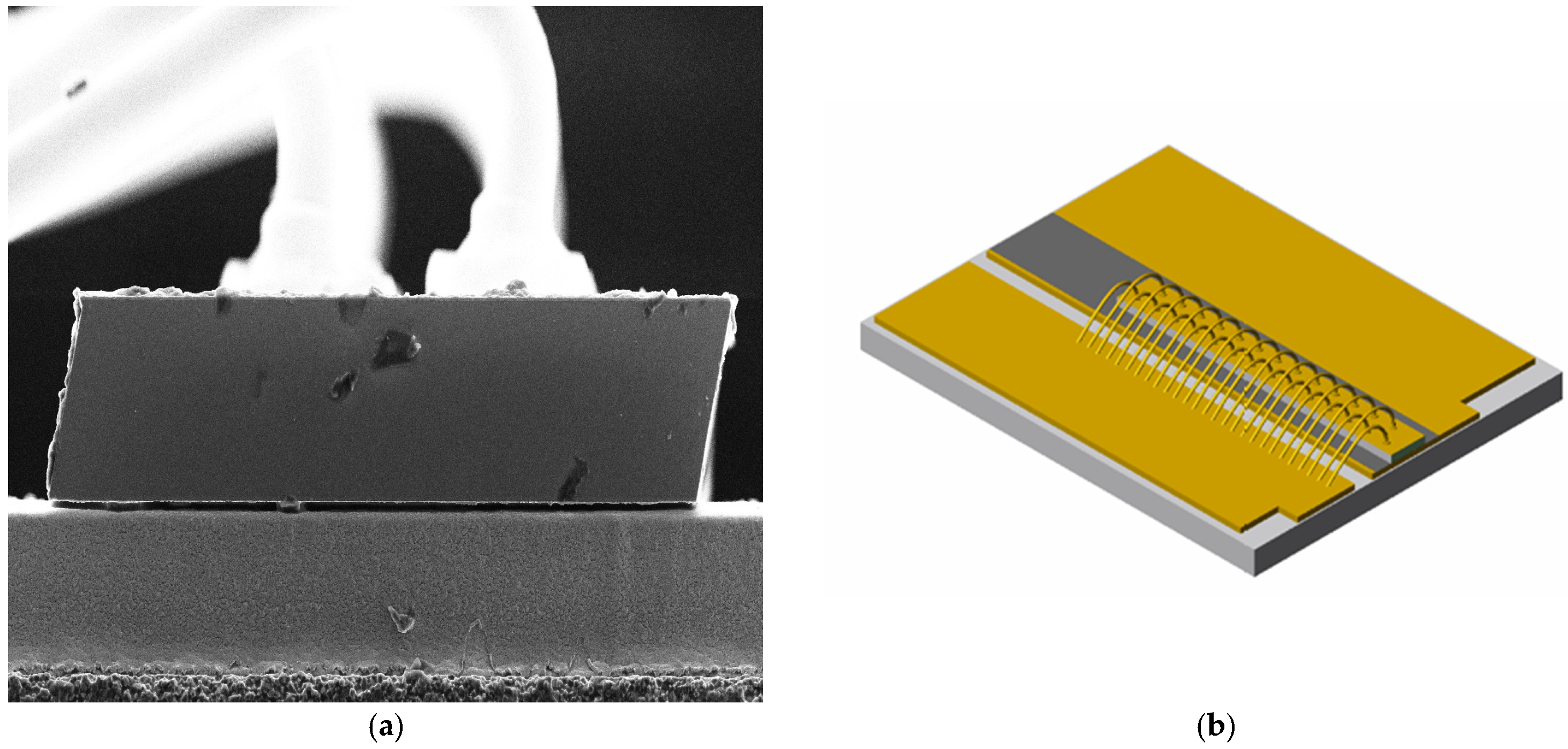 Micromachines 17 00285 g004