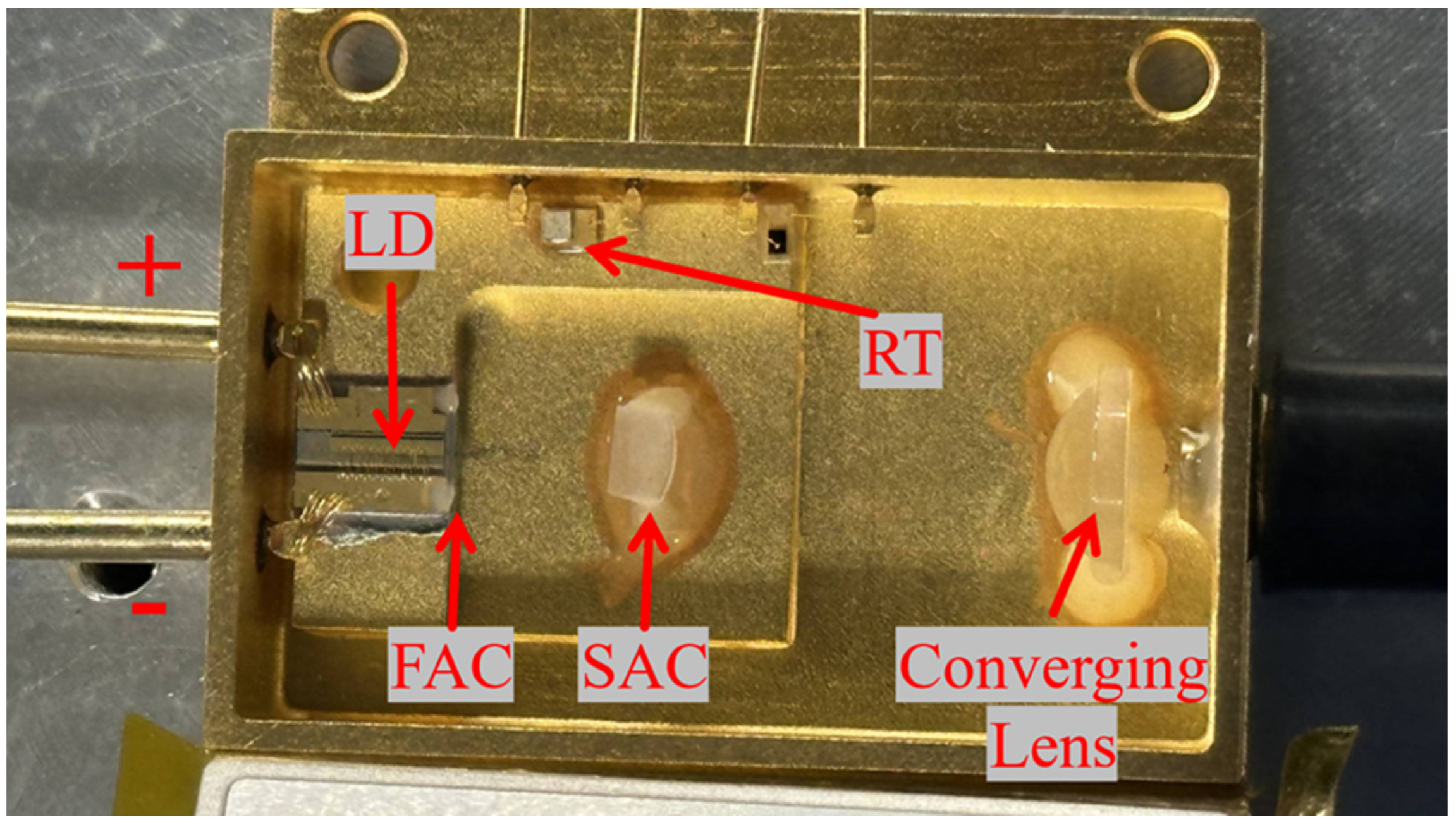 Micromachines 17 00285 g007