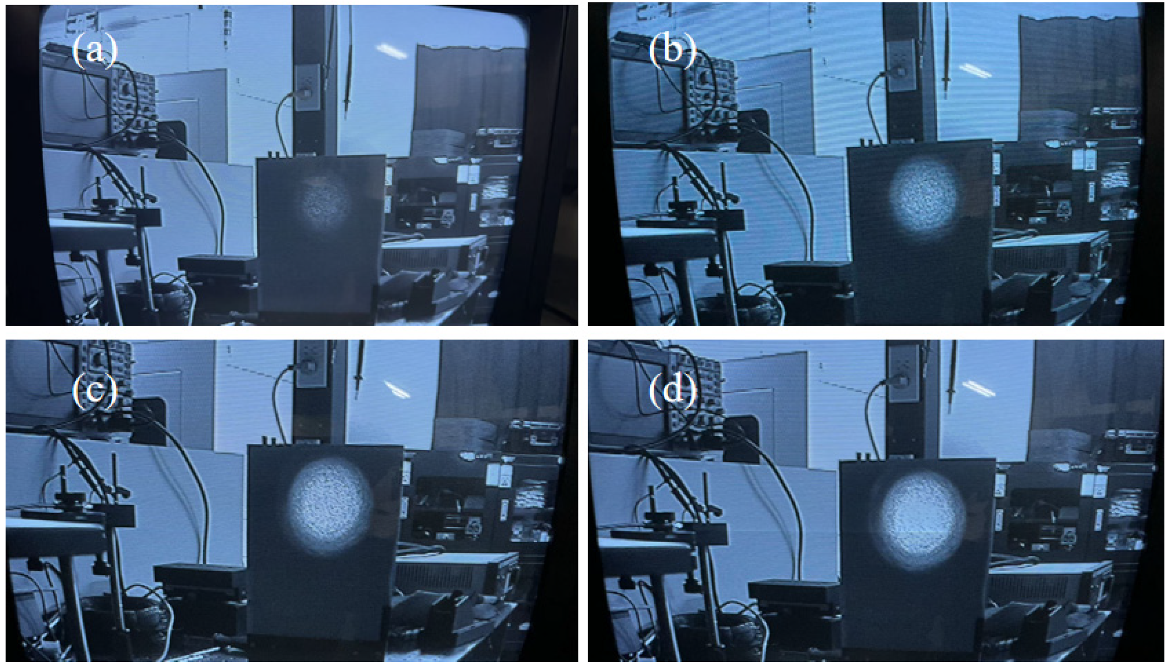 Micromachines 17 00285 g012