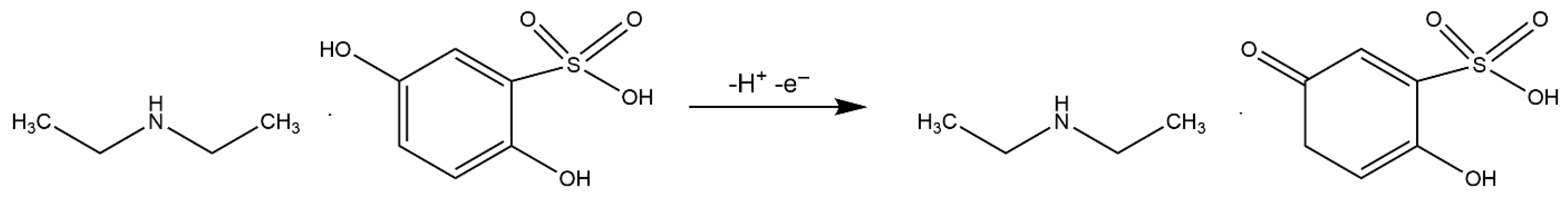 Micromachines 17 00299 sch001