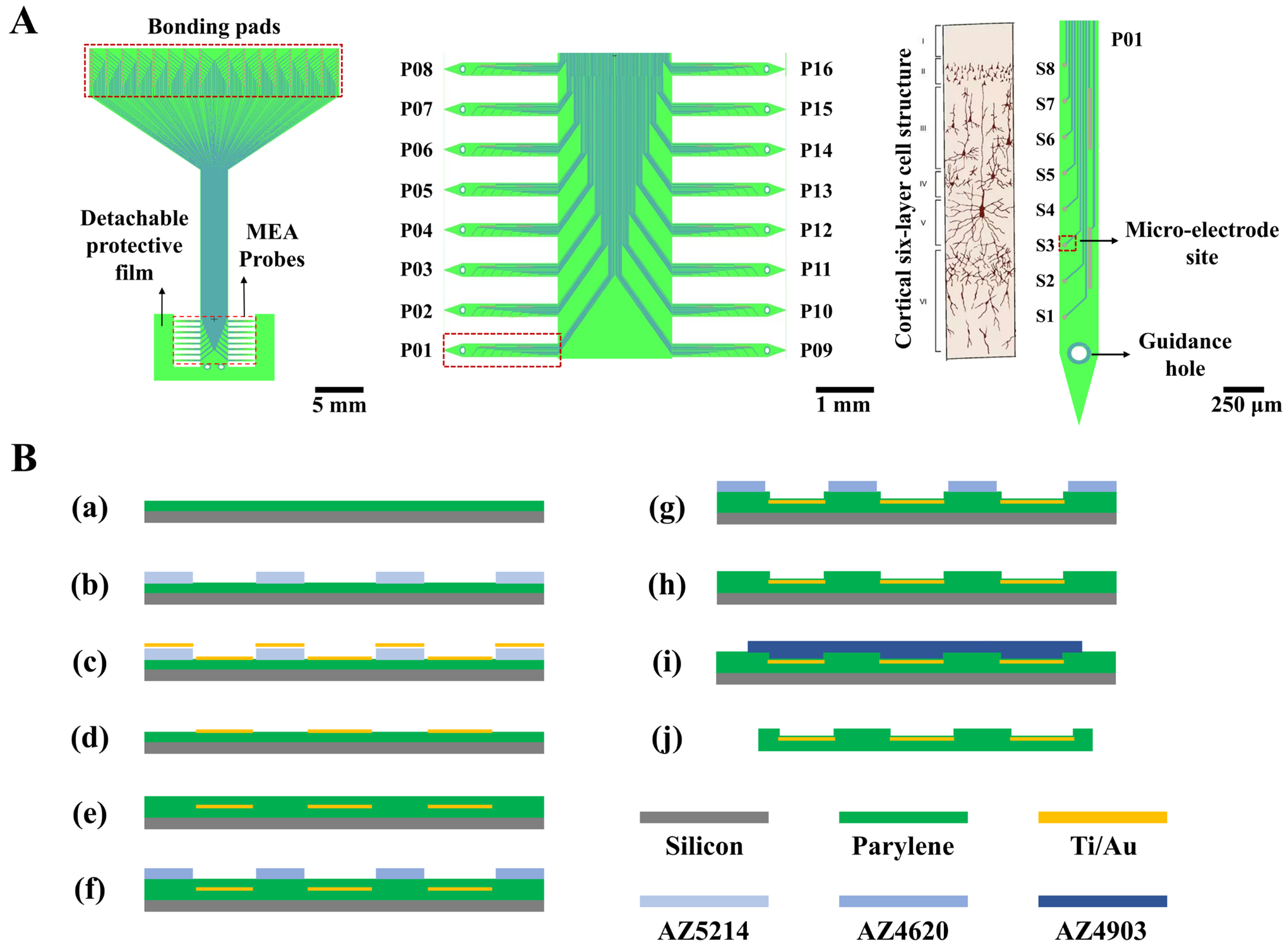 Micromachines 17 00301 g001 Micromachines 17 00301 g001