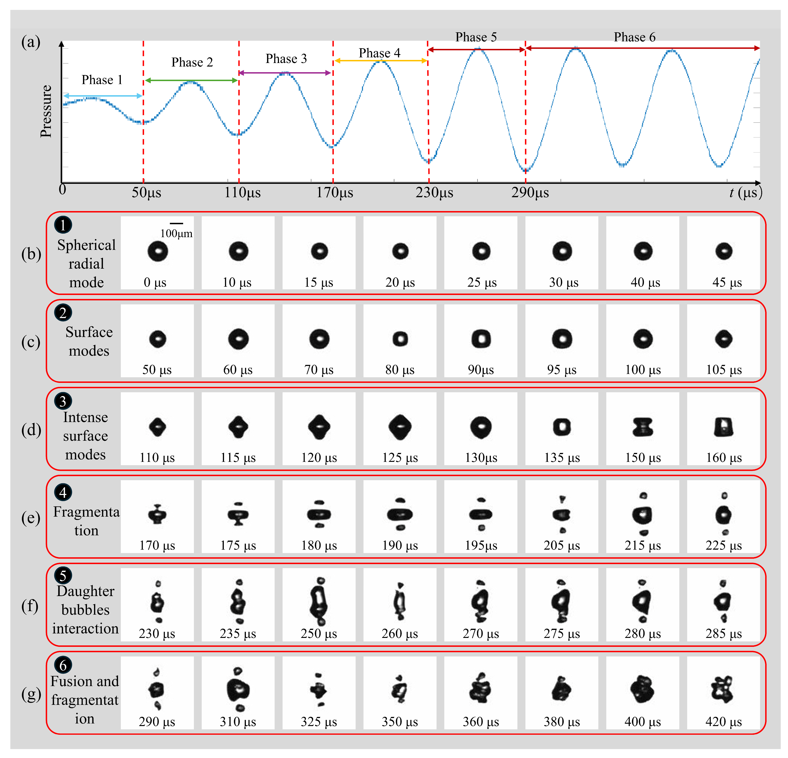 Micromachines 17 00304 g003 Micromachines 17 00304 g003