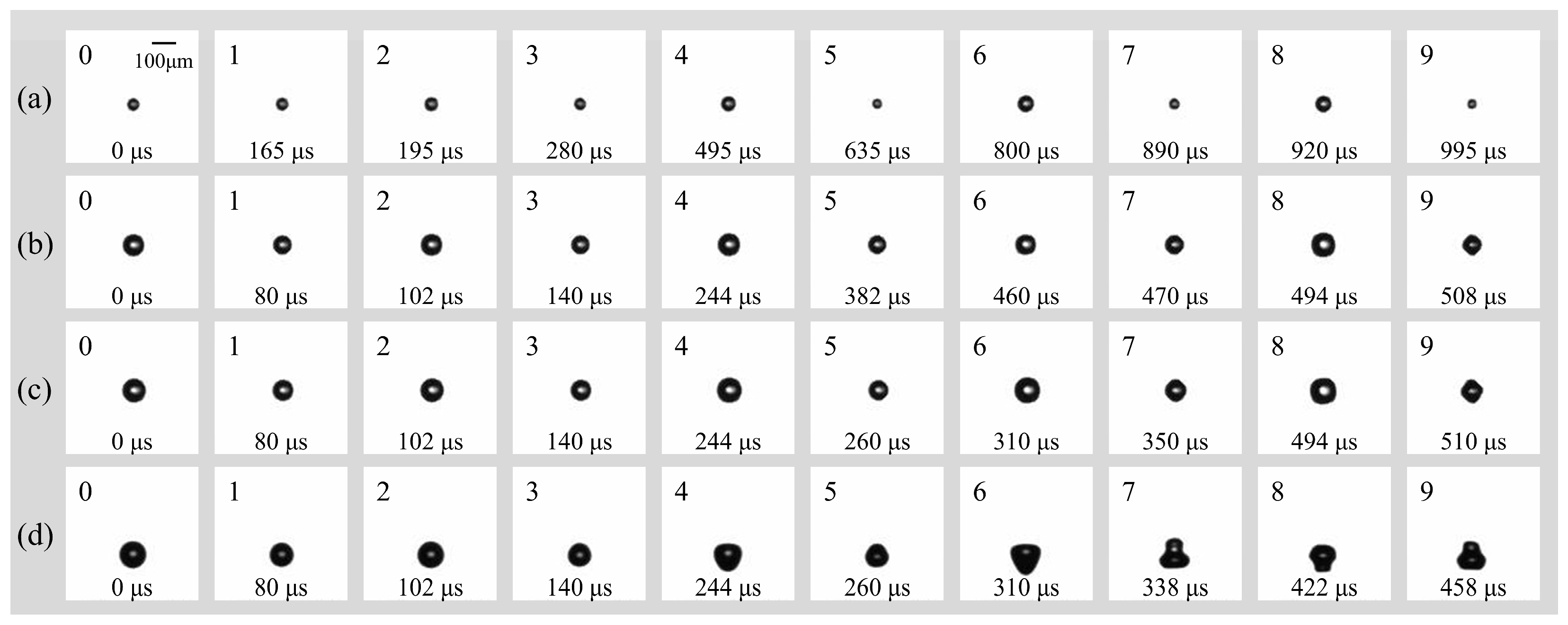Micromachines 17 00304 g004 Micromachines 17 00304 g004