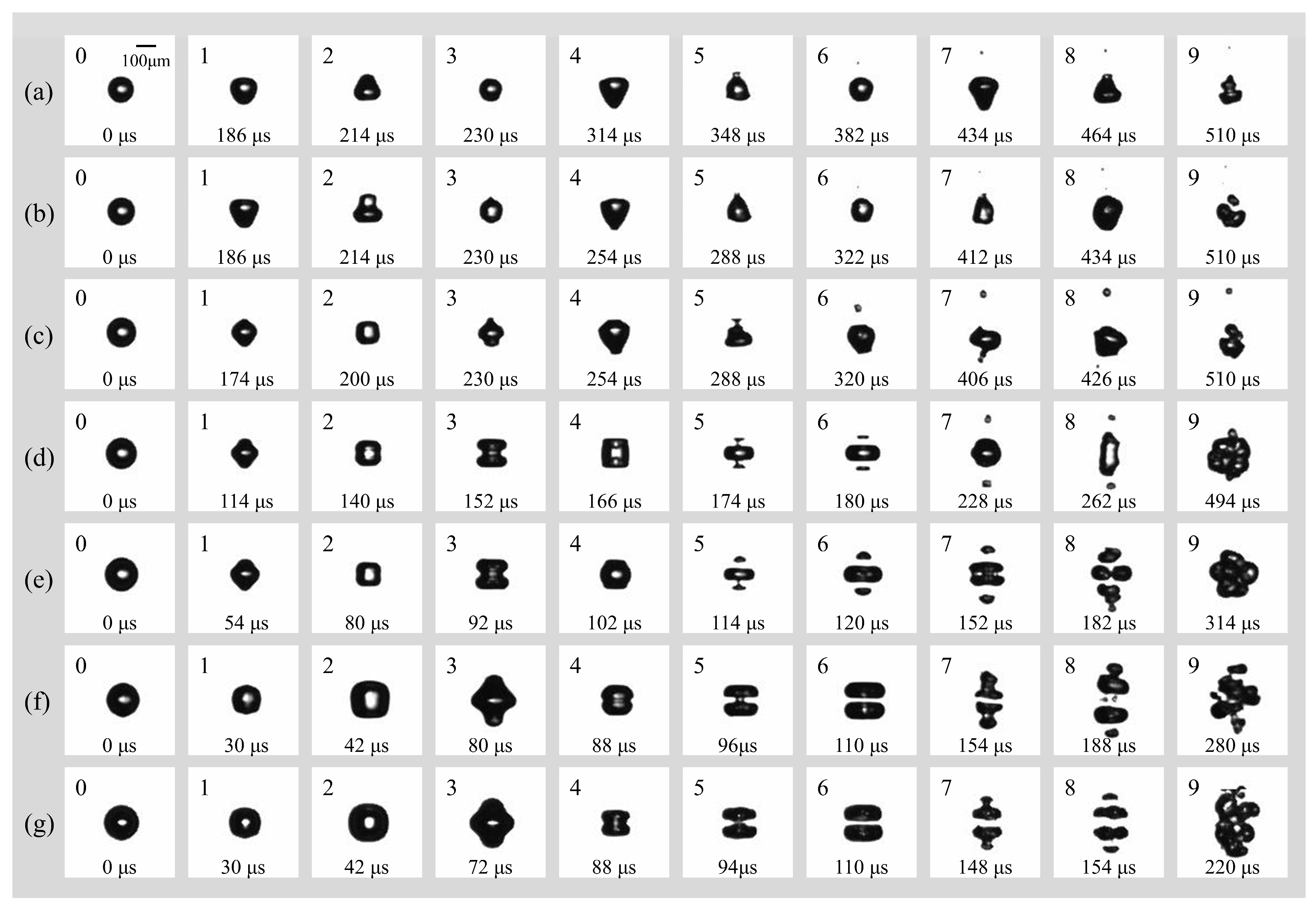 Micromachines 17 00304 g005 Micromachines 17 00304 g005