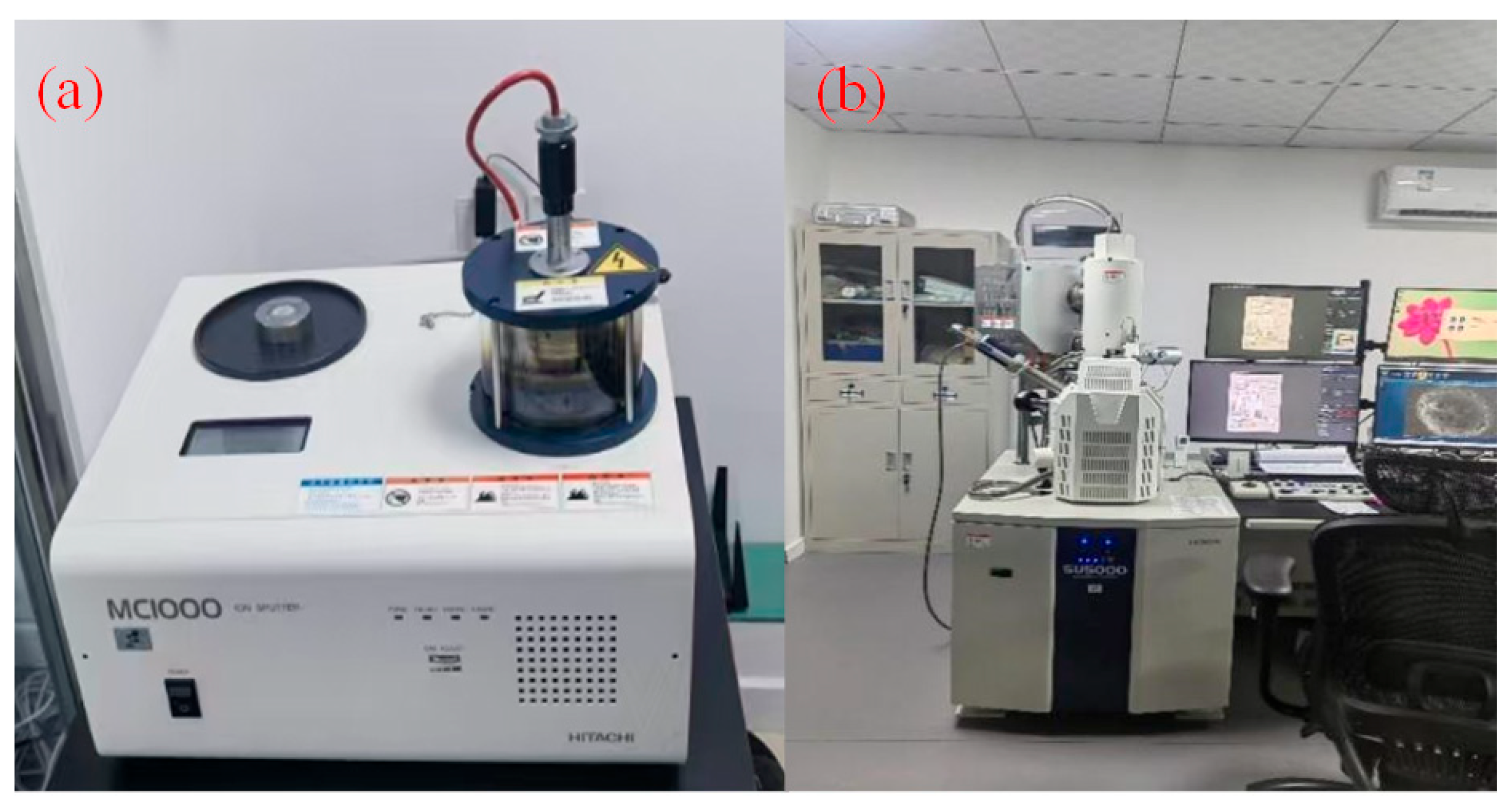 Micromachines 17 00344 g002