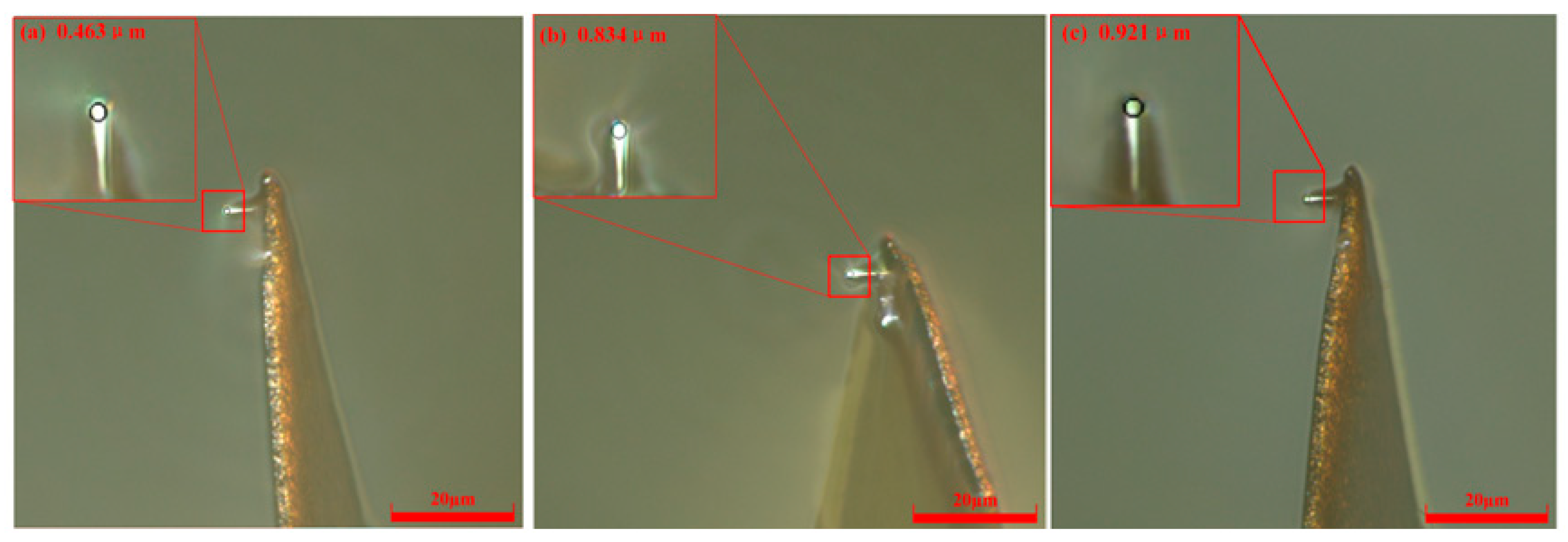 Micromachines 17 00344 g005