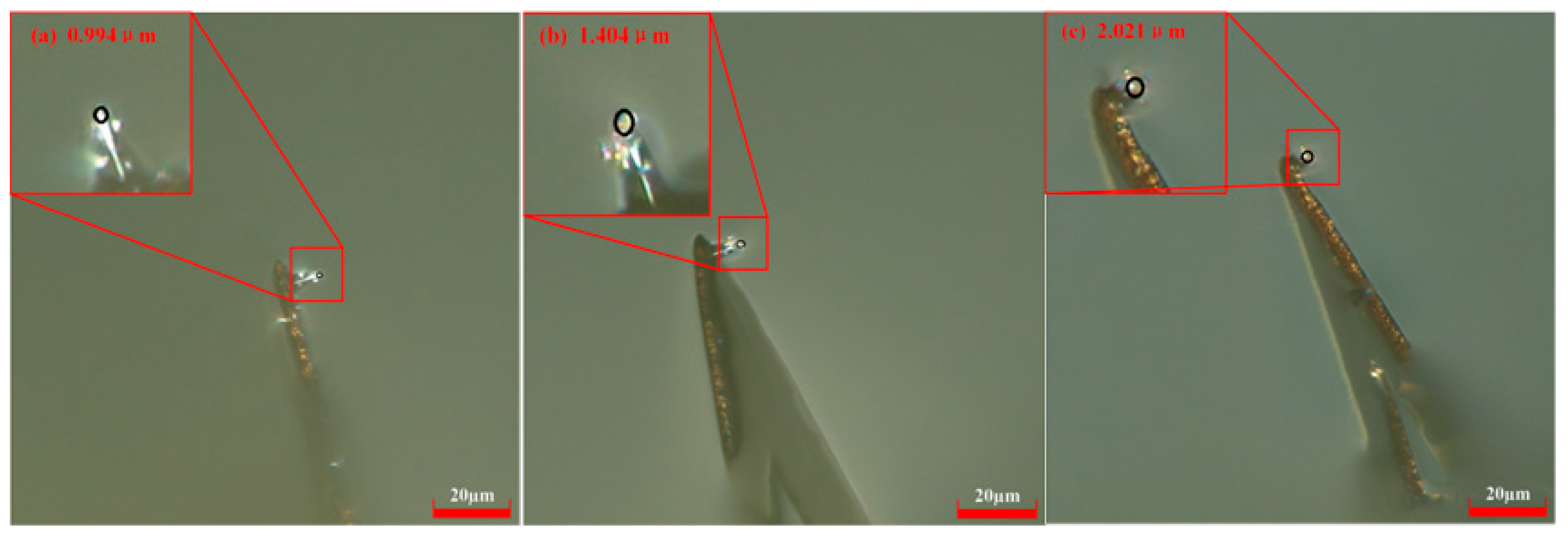 Micromachines 17 00344 g008