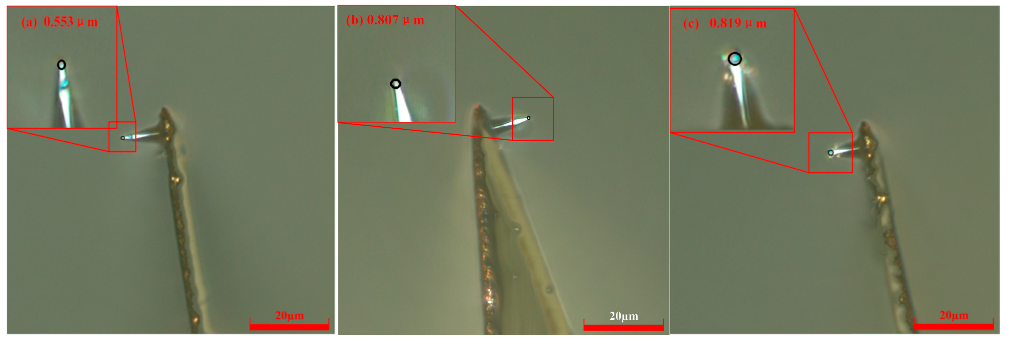 Micromachines 17 00344 g011