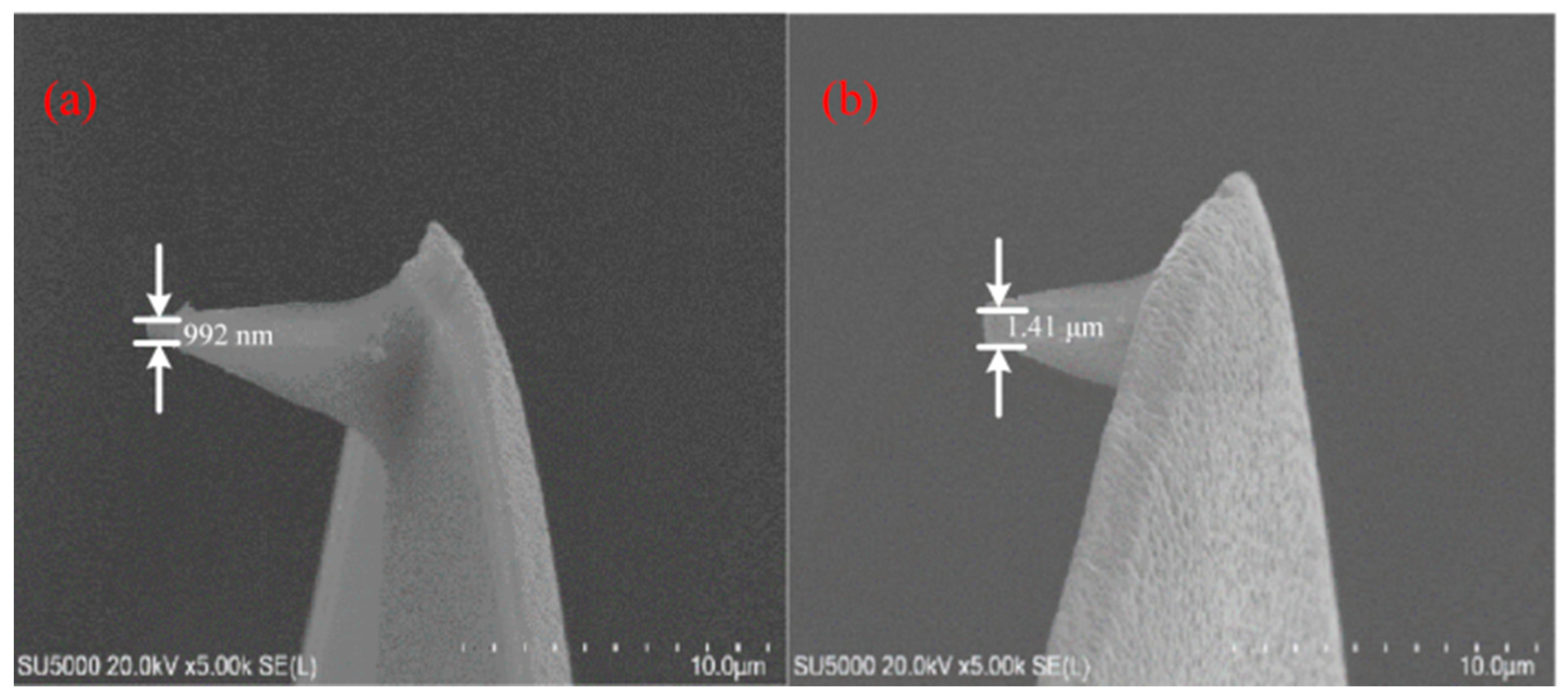 Micromachines 17 00344 g016