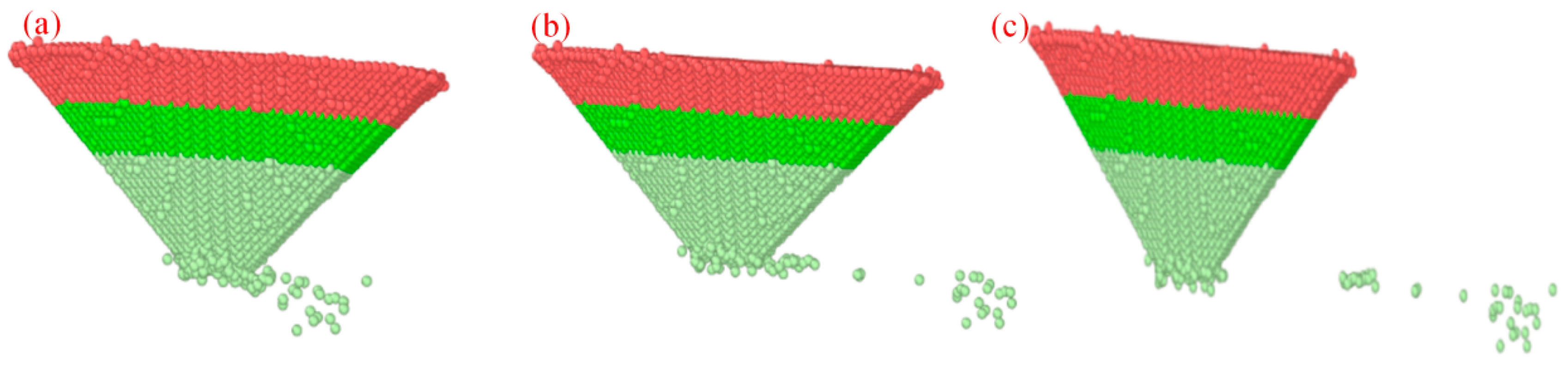 Micromachines 17 00344 g024