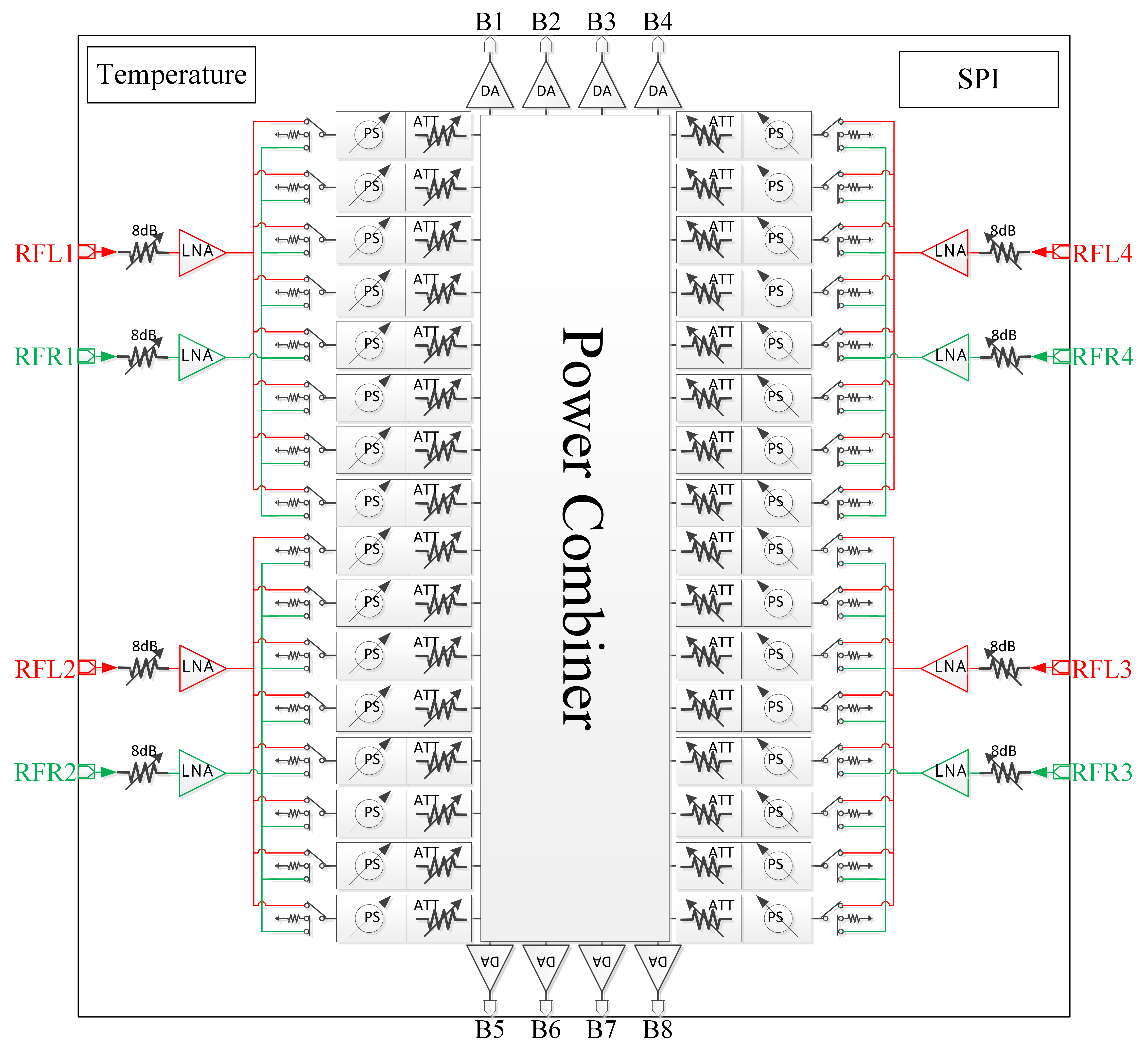 Micromachines 17 00348 g003