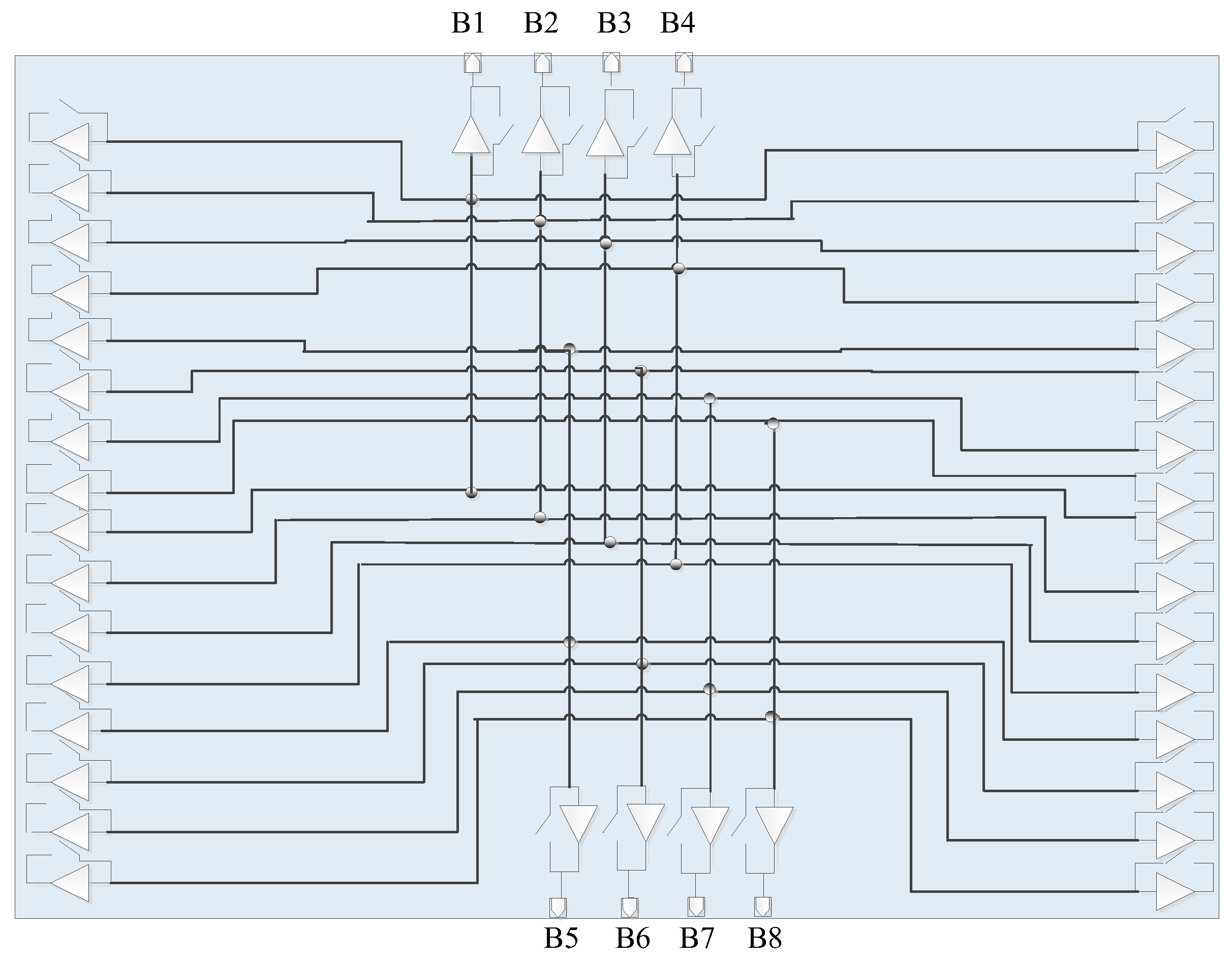 Micromachines 17 00348 g004