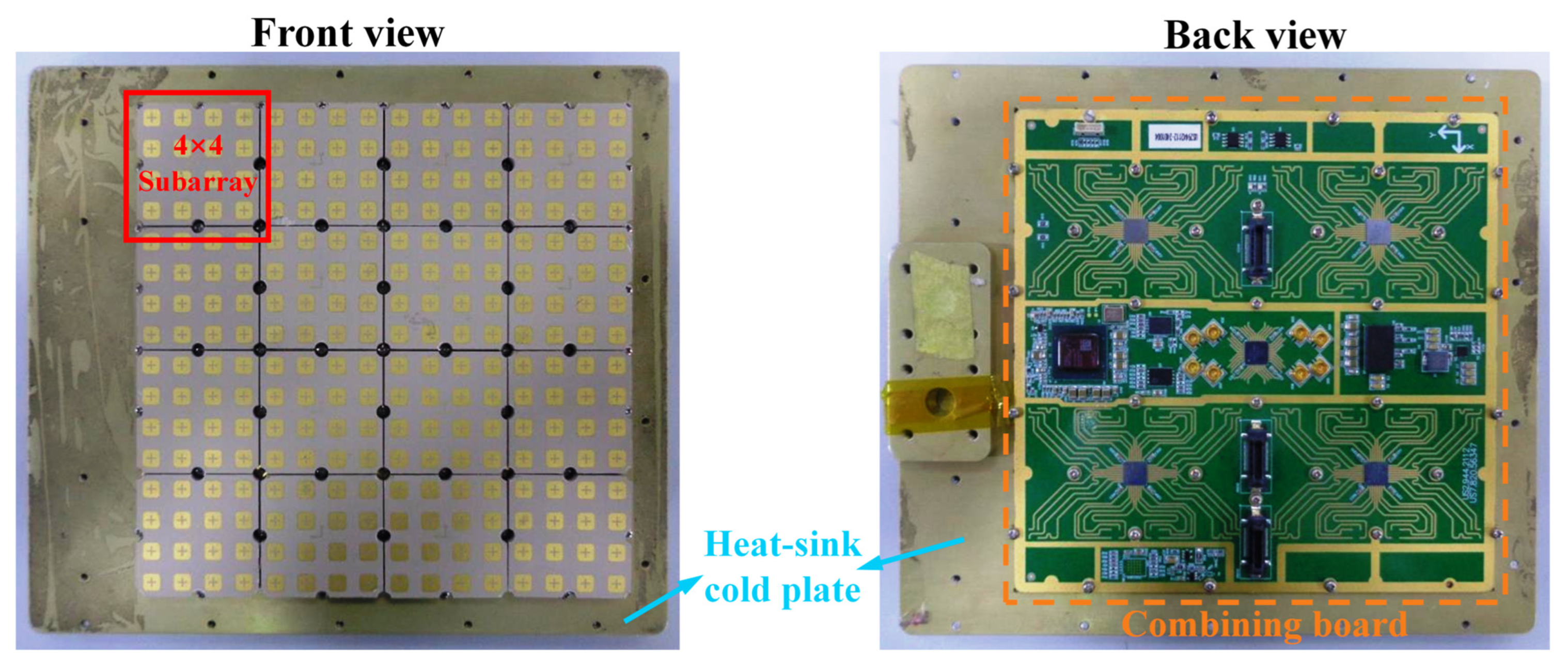 Micromachines 17 00348 g006