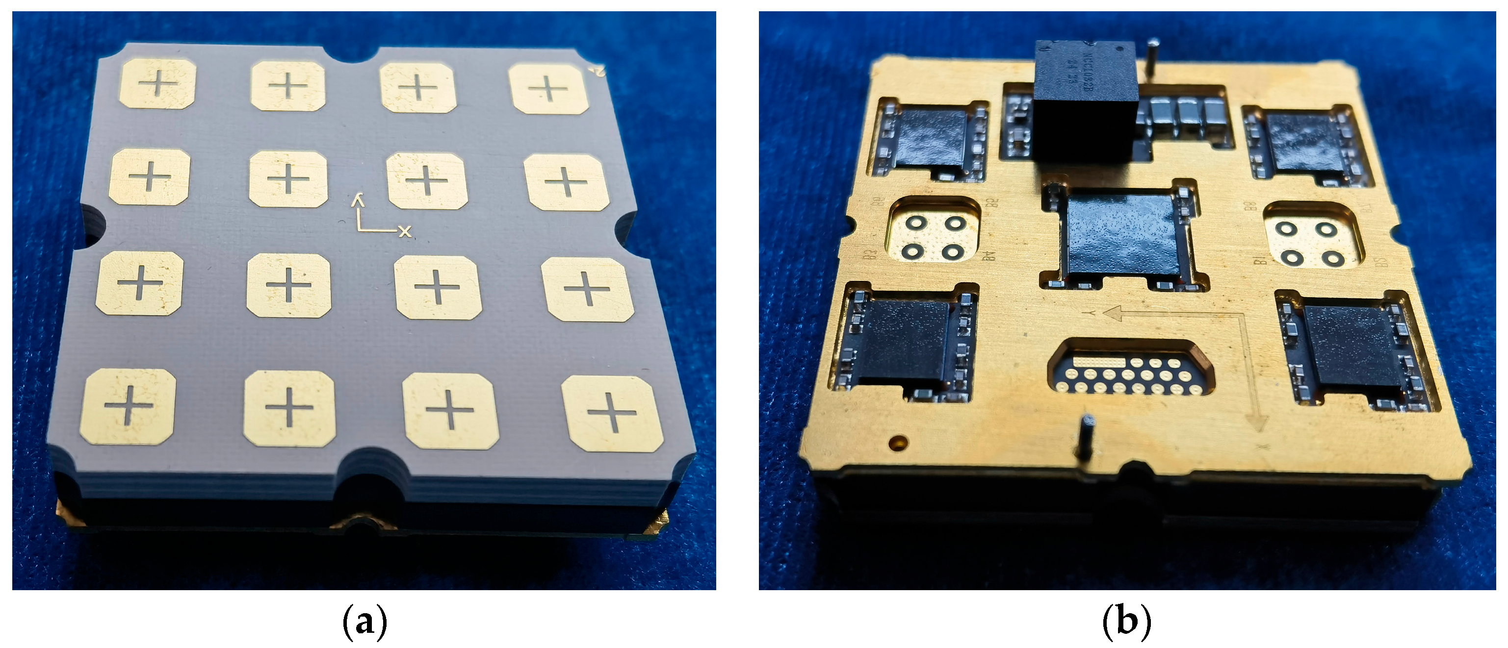 Micromachines 17 00348 g007