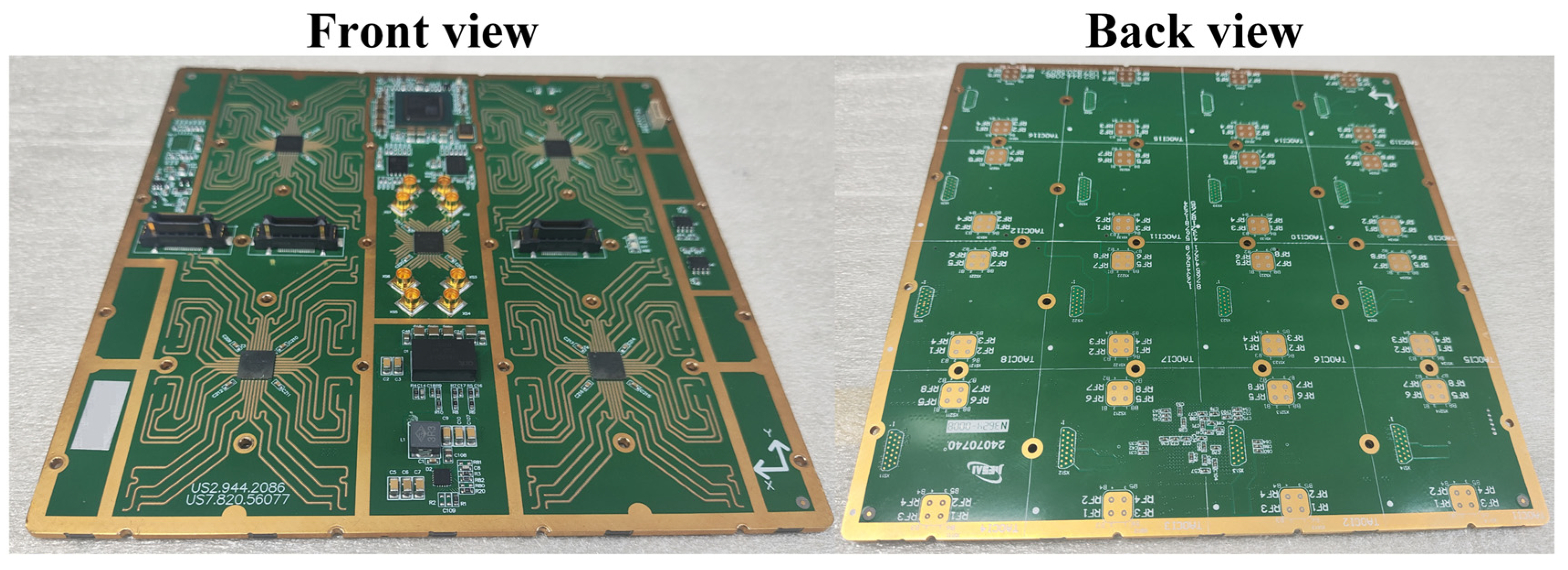 Micromachines 17 00348 g012
