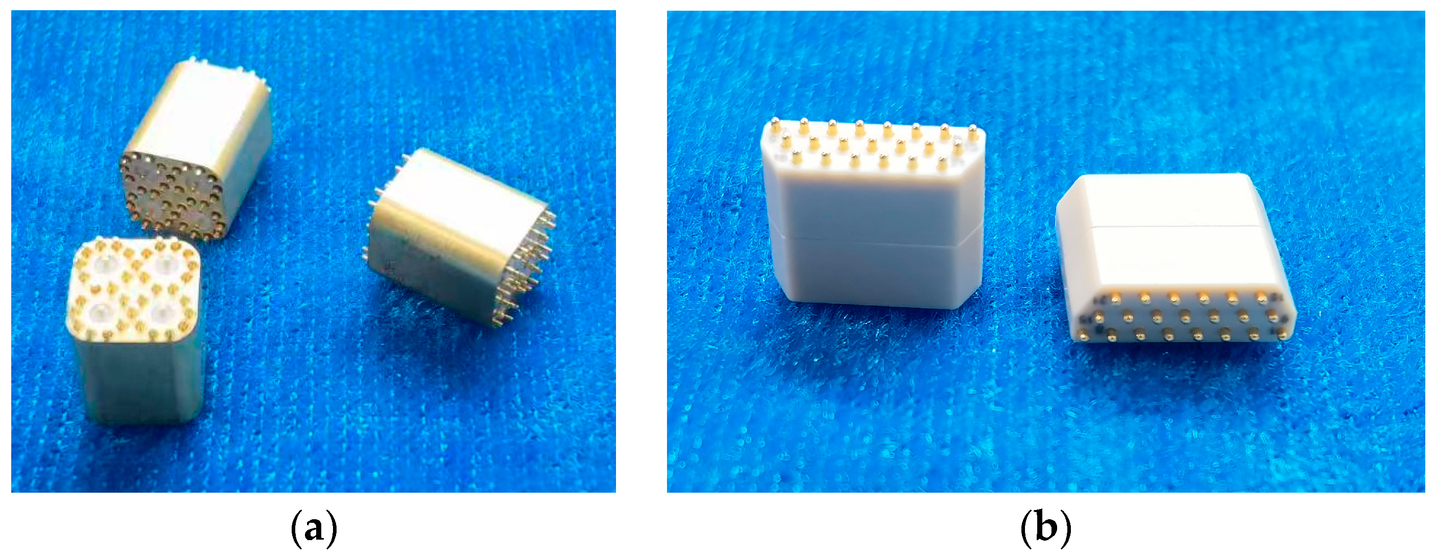 Micromachines 17 00348 g013