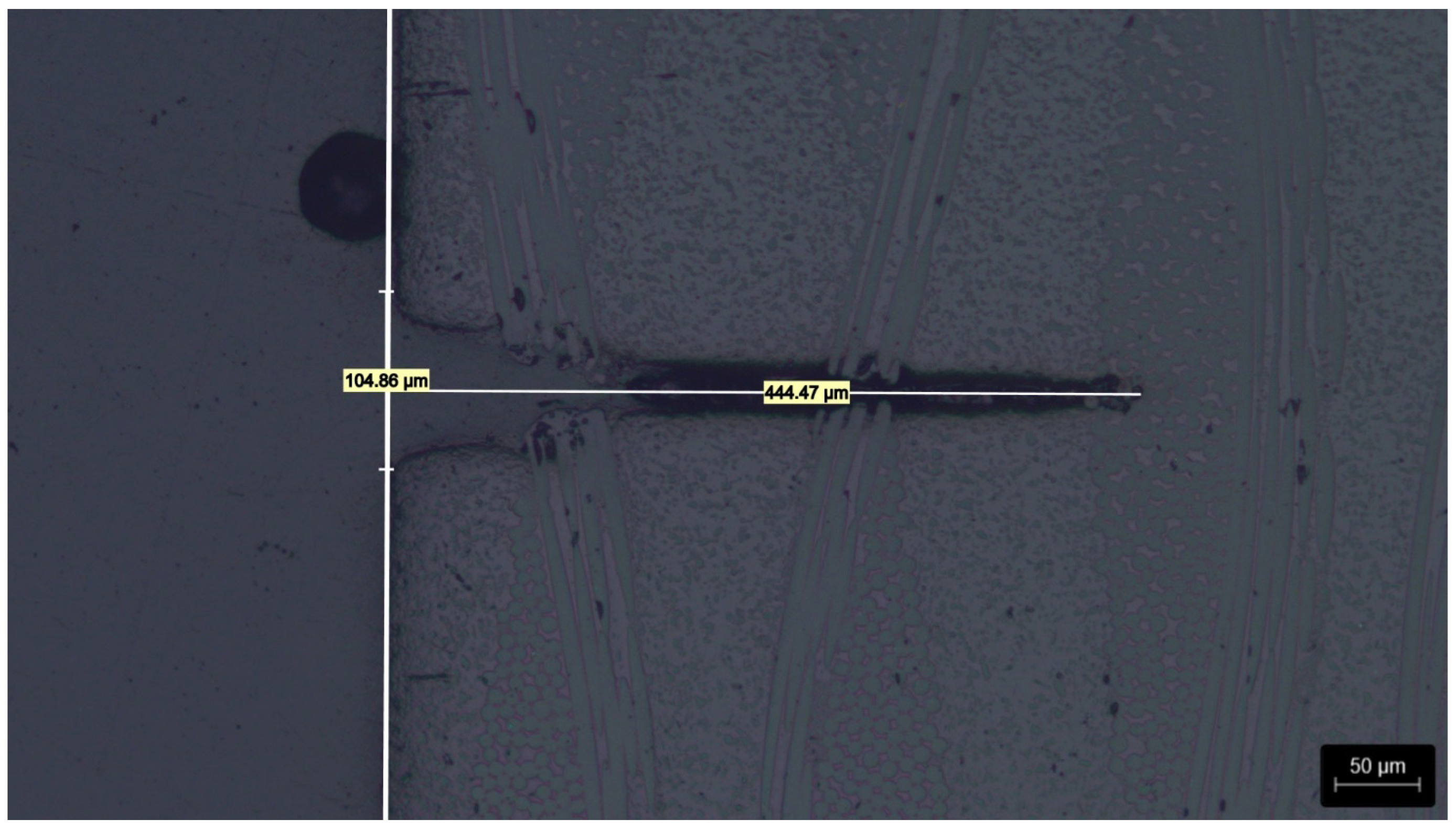 Micromachines 17 00351 g002