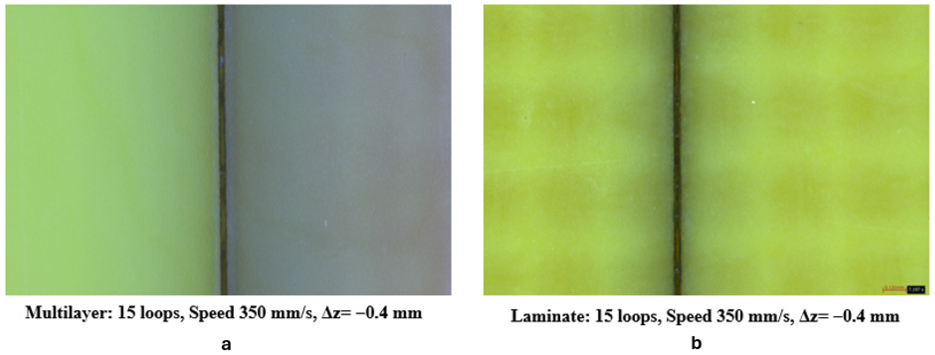 Micromachines 17 00351 g004
