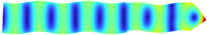 Micromachines 17 01090 i001