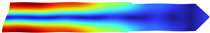 Micromachines 17 01090 i004