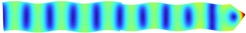 Micromachines 17 01090 i005