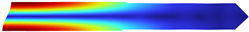 Micromachines 17 01090 i007