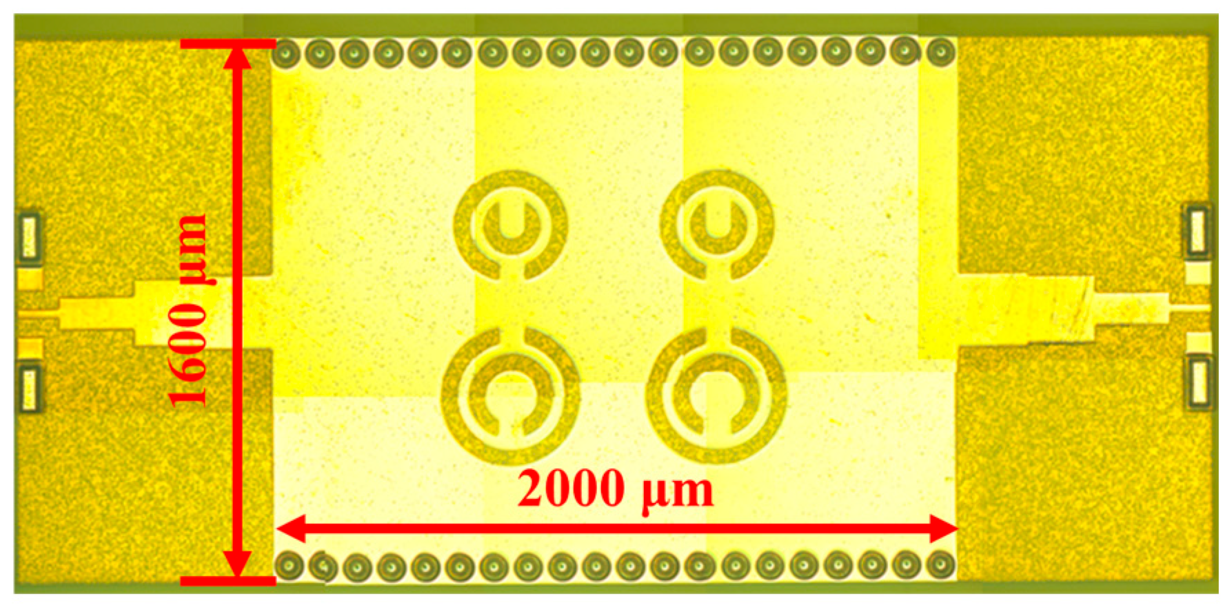Micromachines 17 01105 g008