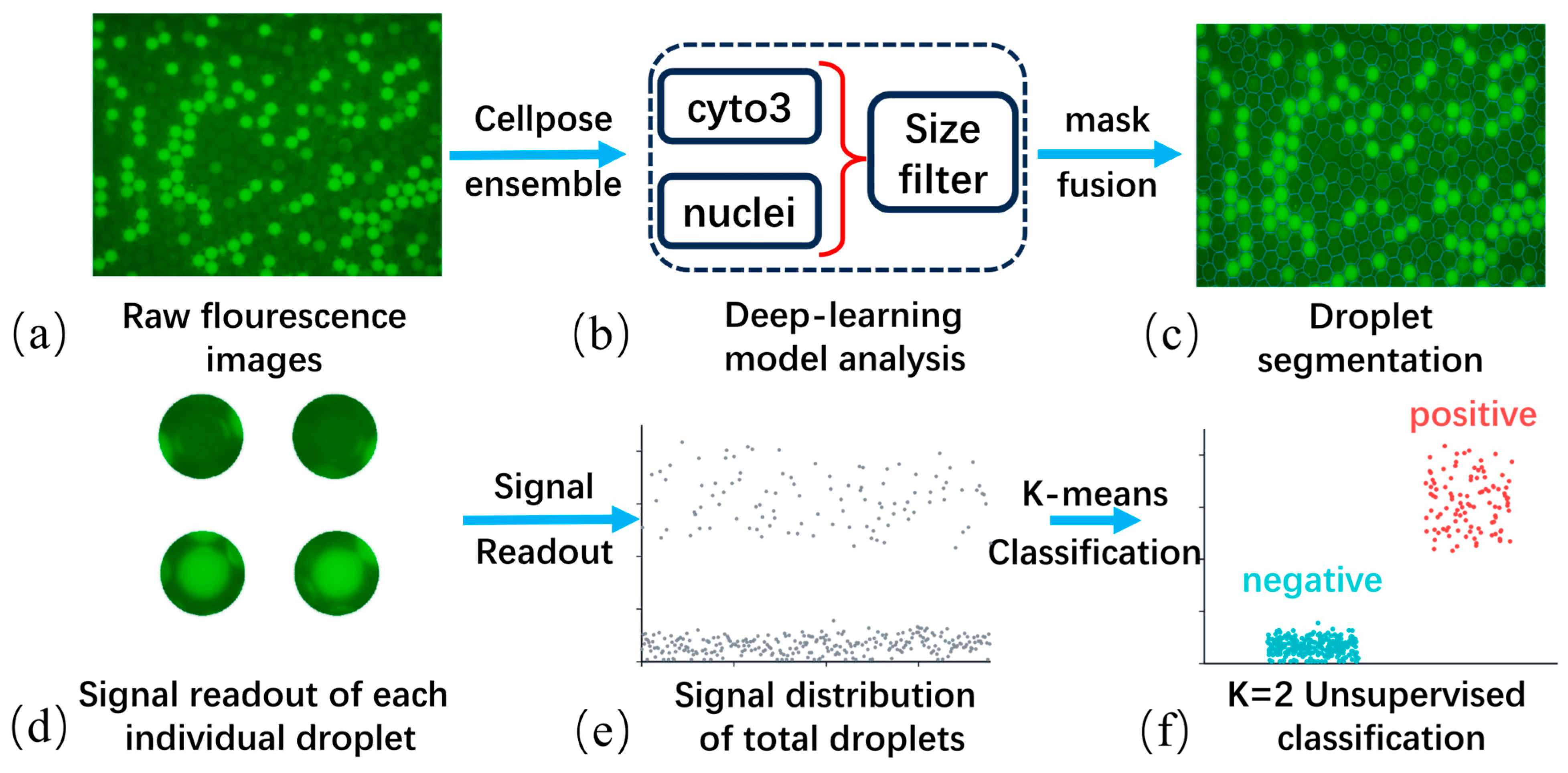 Micromachines 17 01193 g005 Micromachines 17 01193 g005