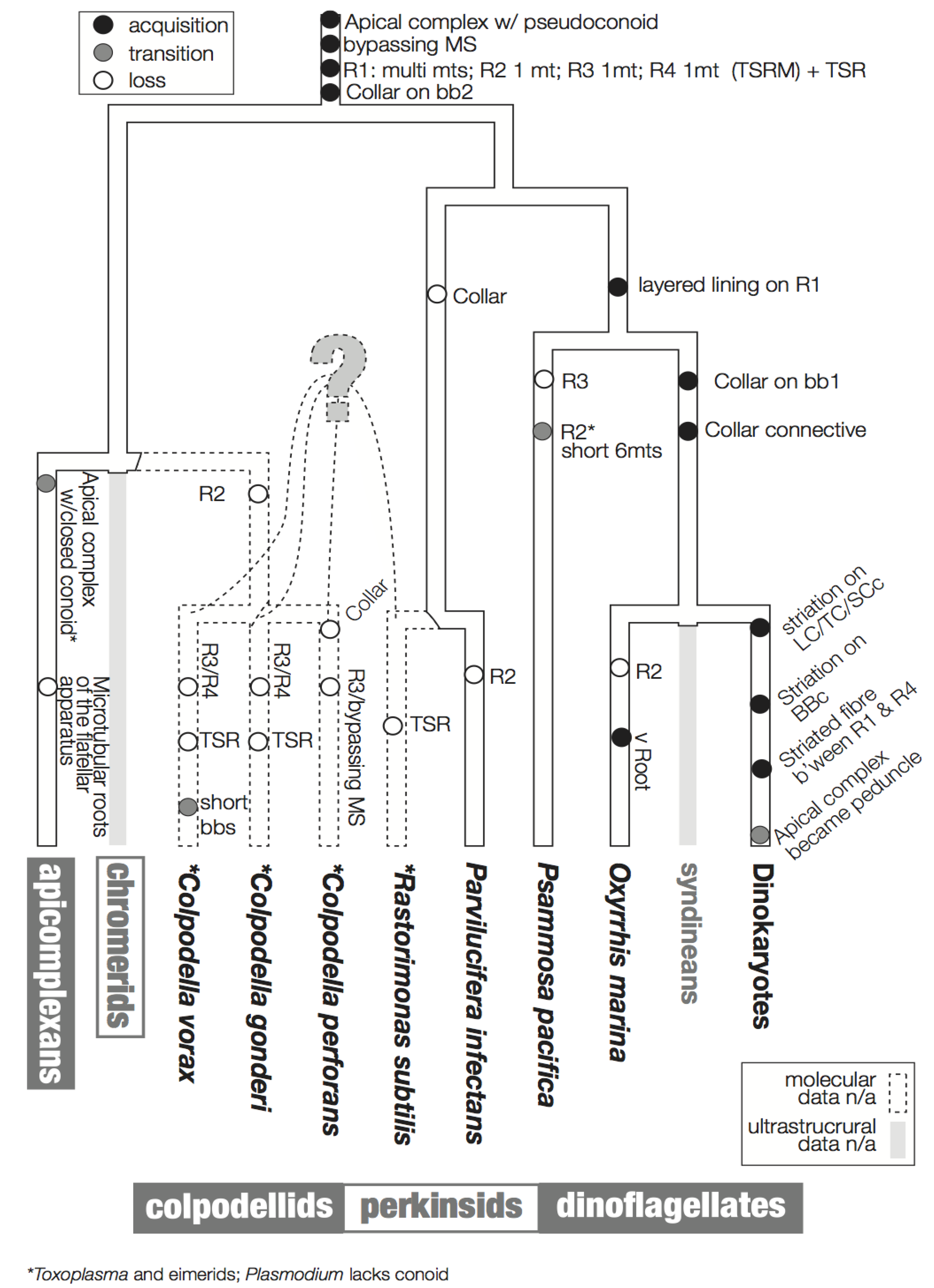 Microorganisms 02 00073 g006