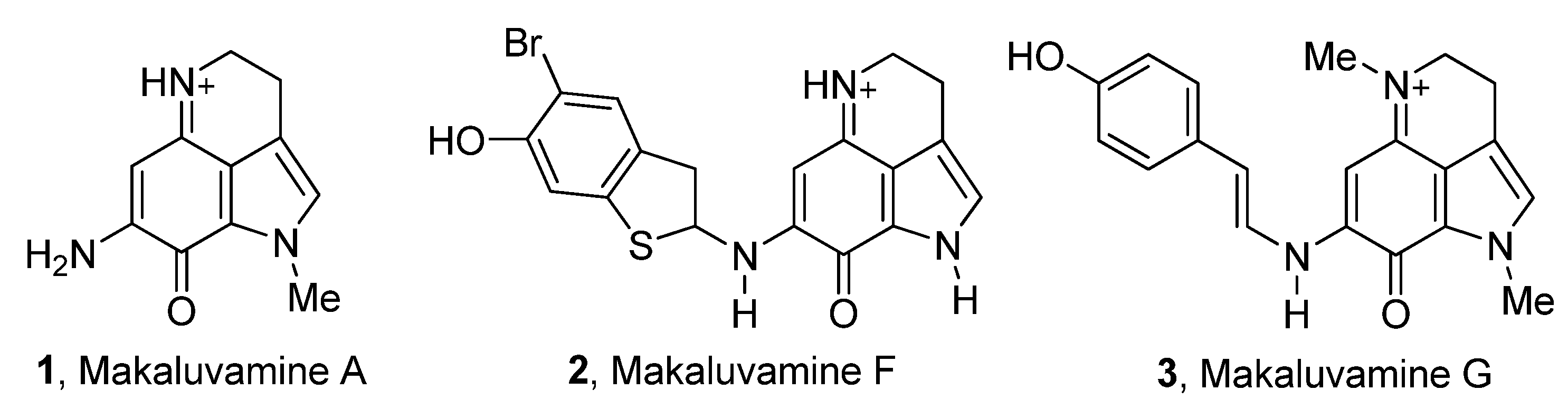 Microorganisms 02 00128 g001